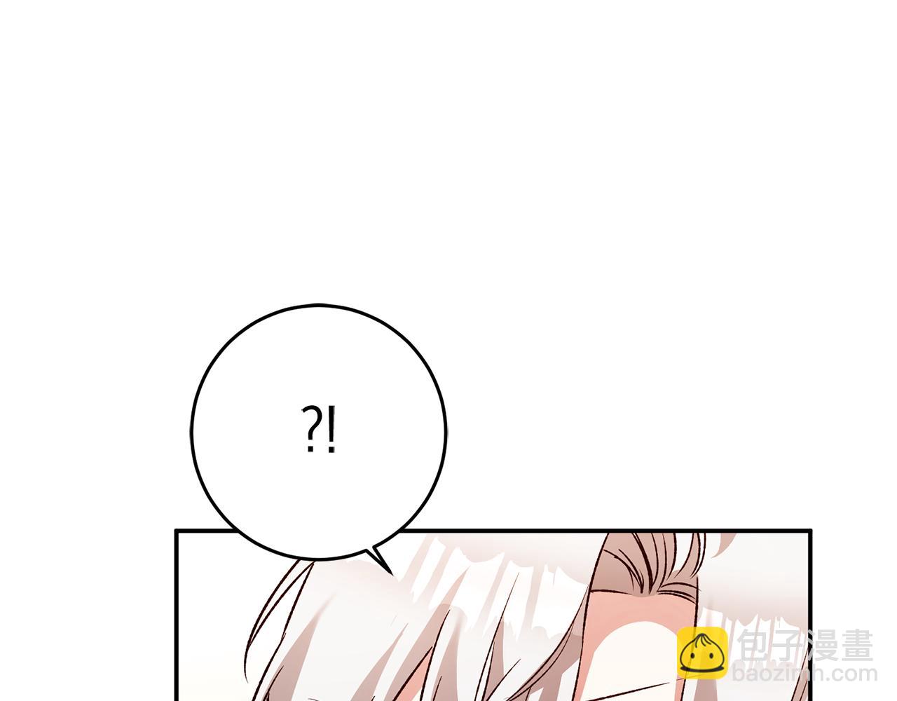 第38话 不能回答的问题150
