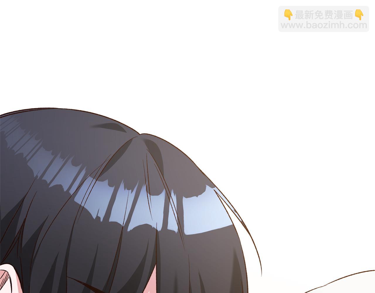 第38话 不能回答的问题158
