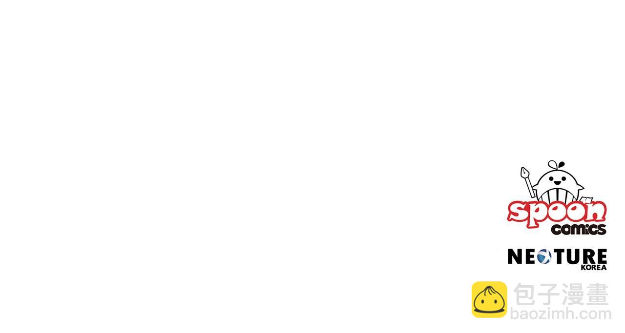 第38话 不能回答的问题163