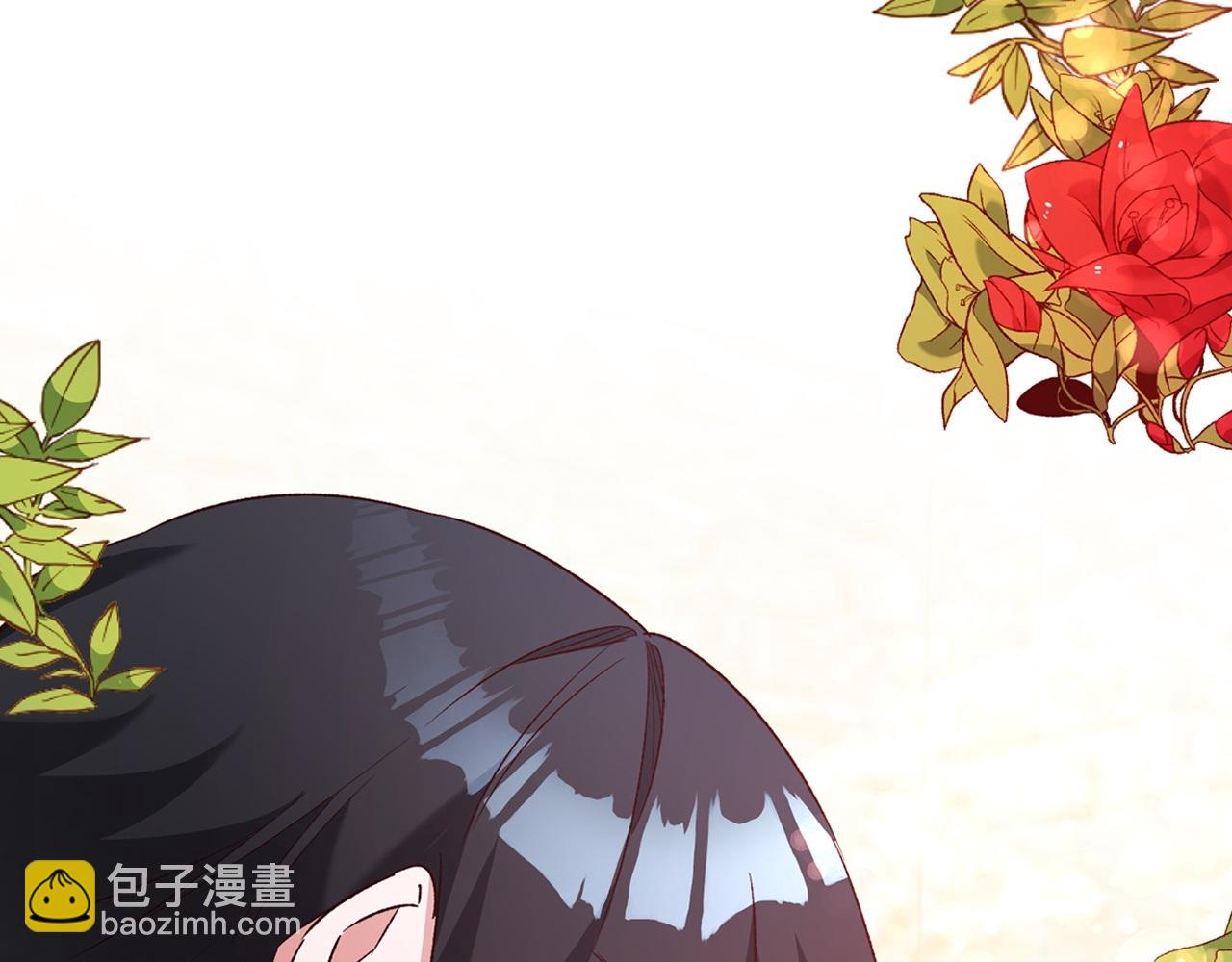 第38话 不能回答的问题168