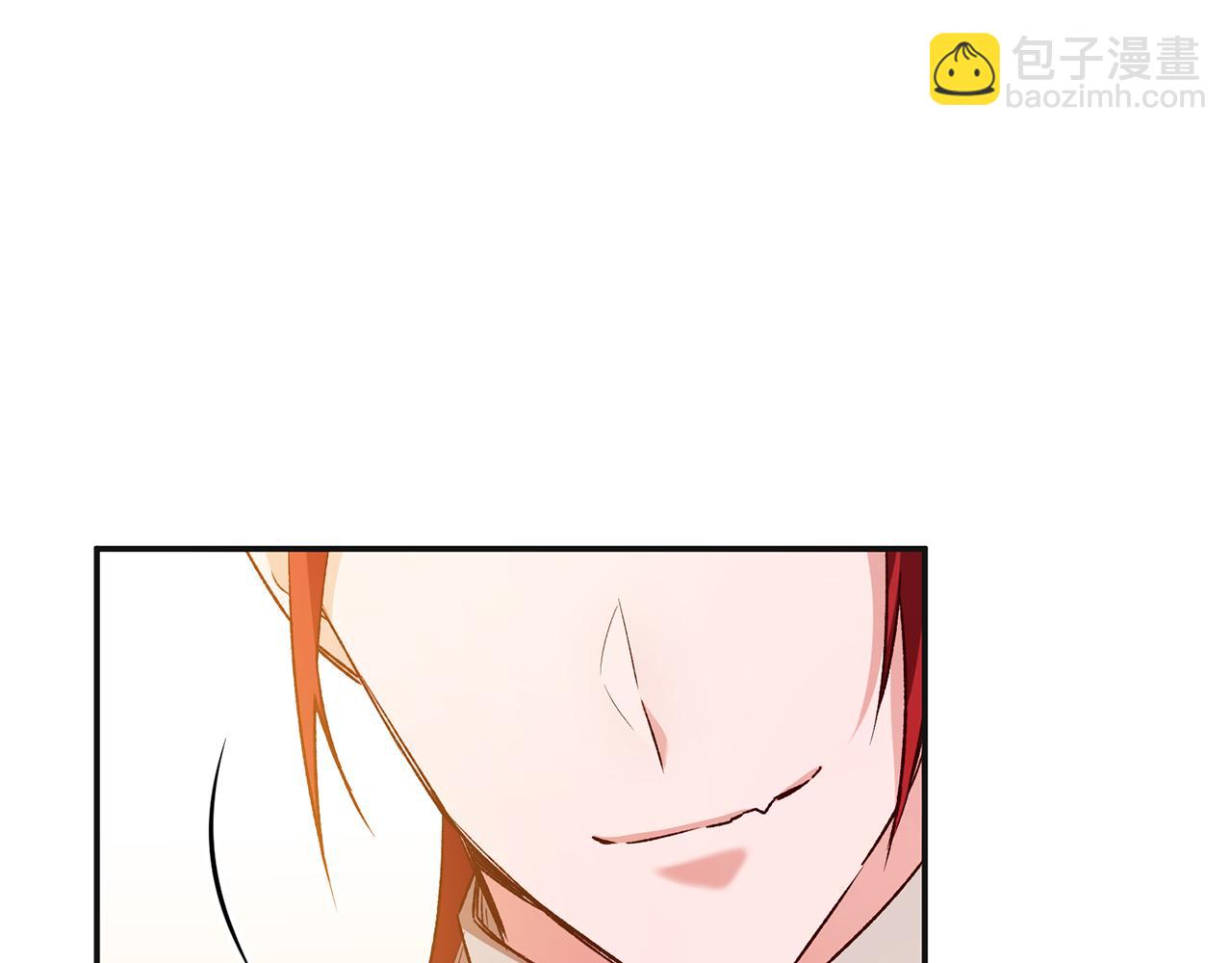 第38话 不能回答的问题47