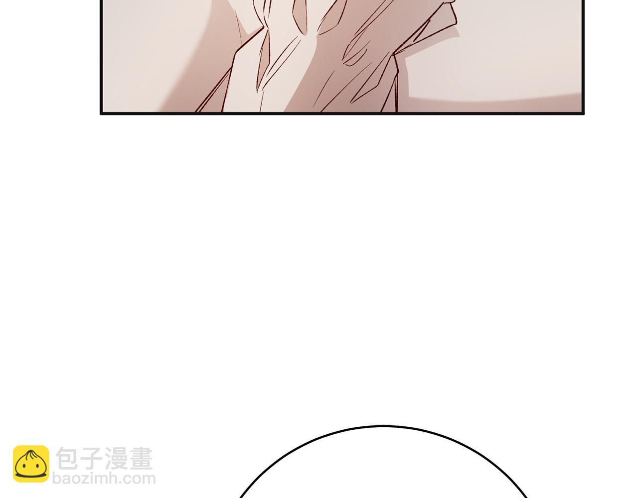 第38话 不能回答的问题56