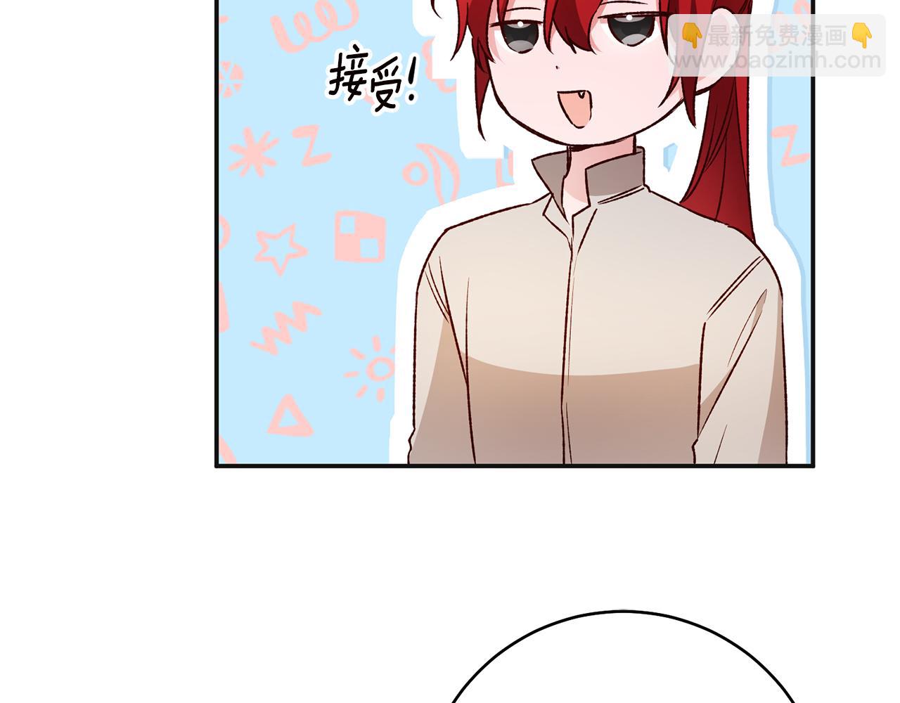 第38话 不能回答的问题60