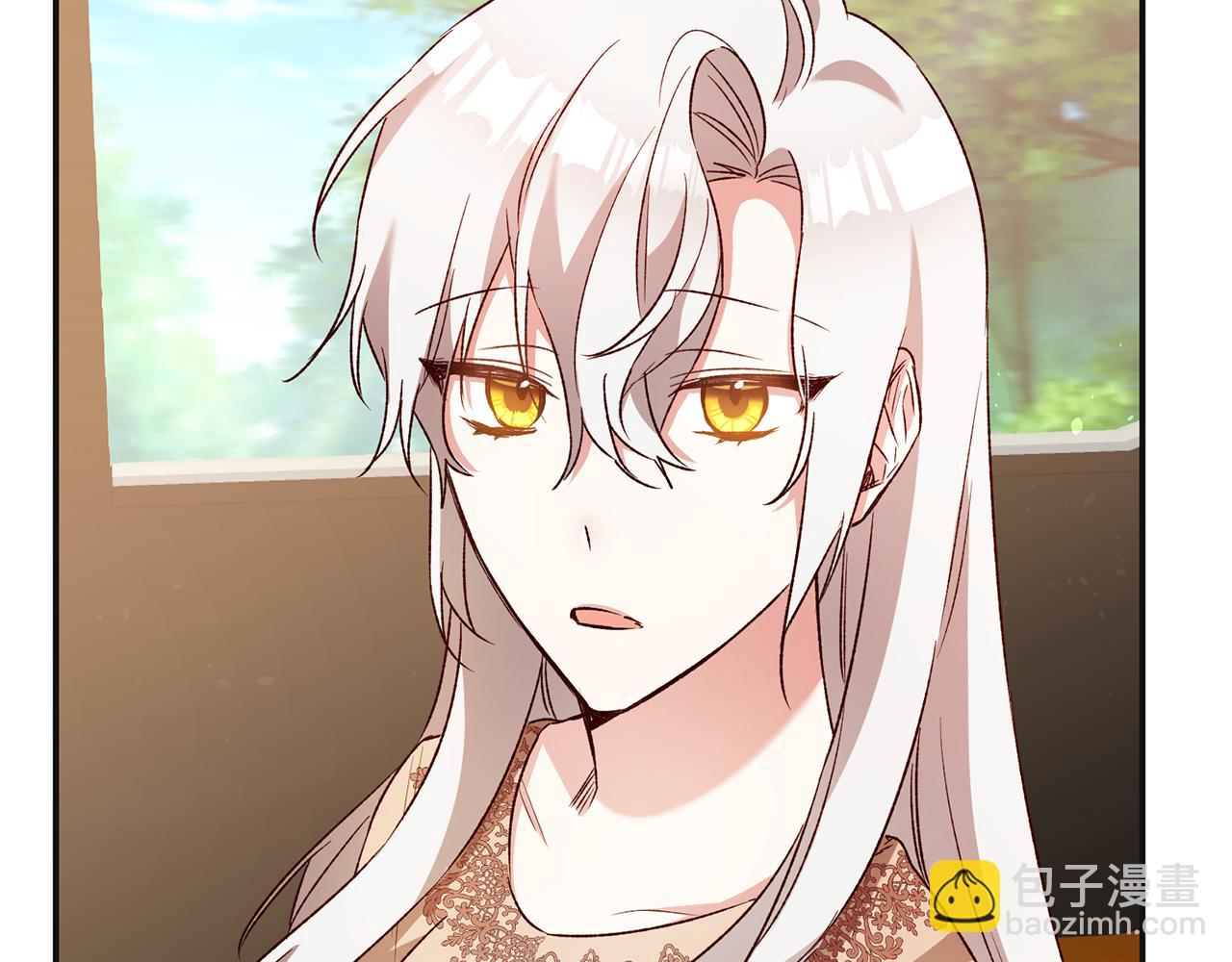 第38话 不能回答的问题73