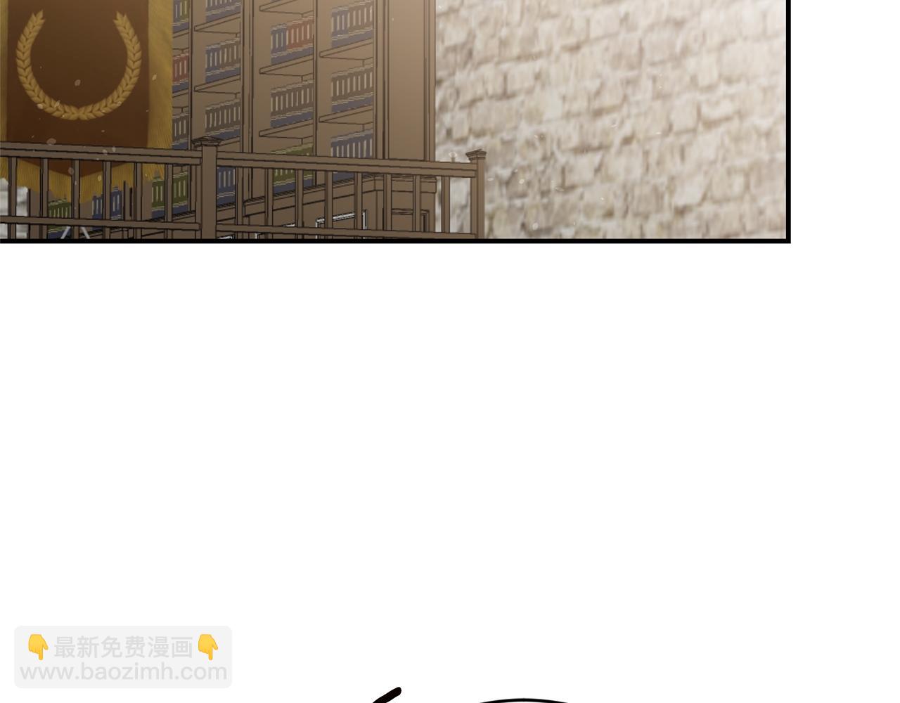 第39话 三方面谈123