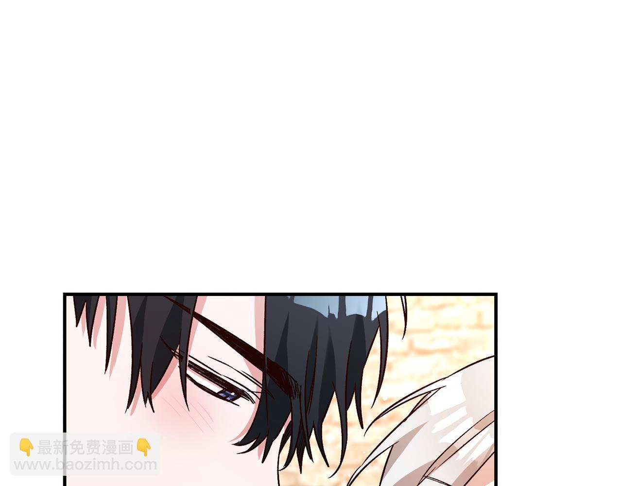 第39话 三方面谈14