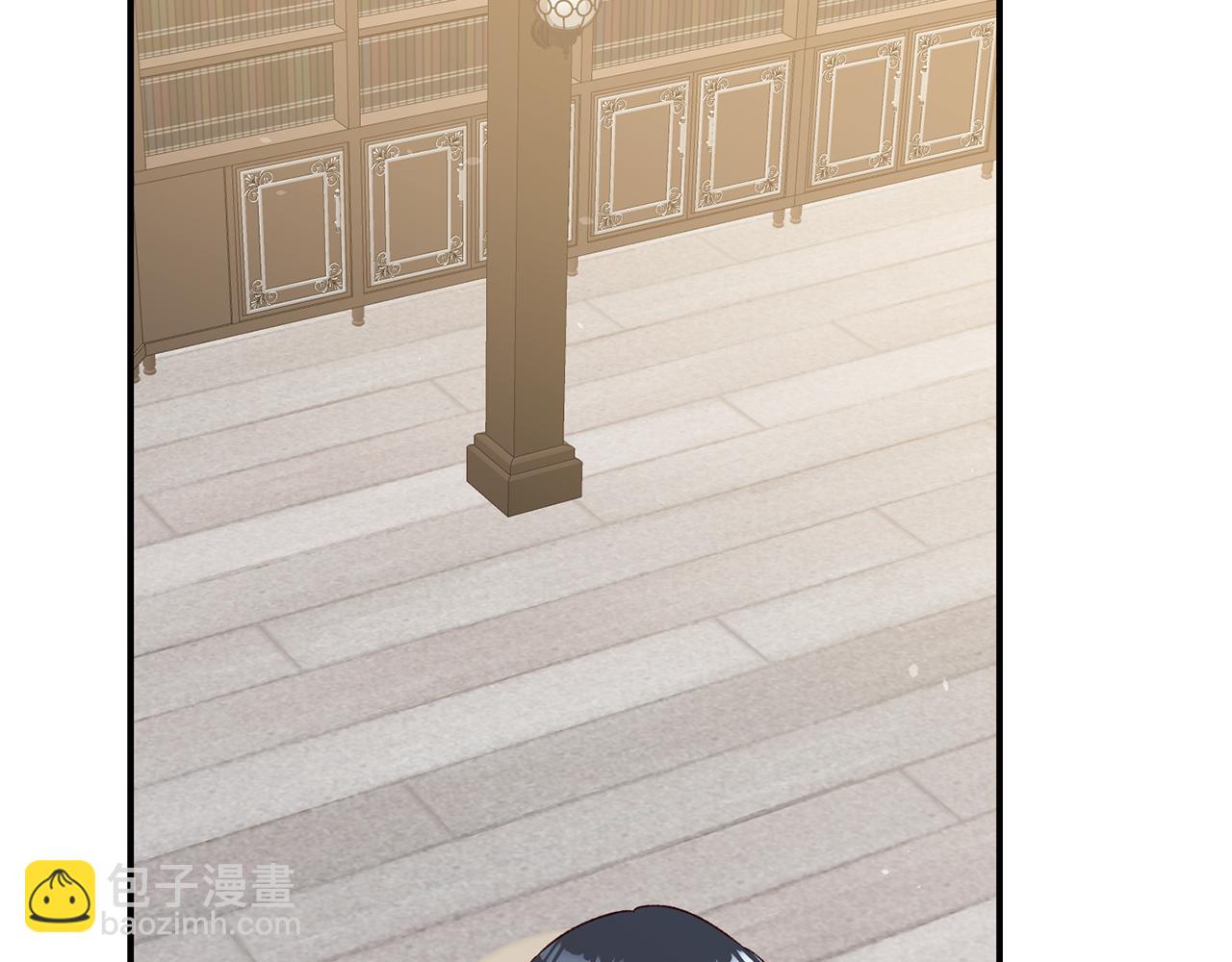 第39话 三方面谈140