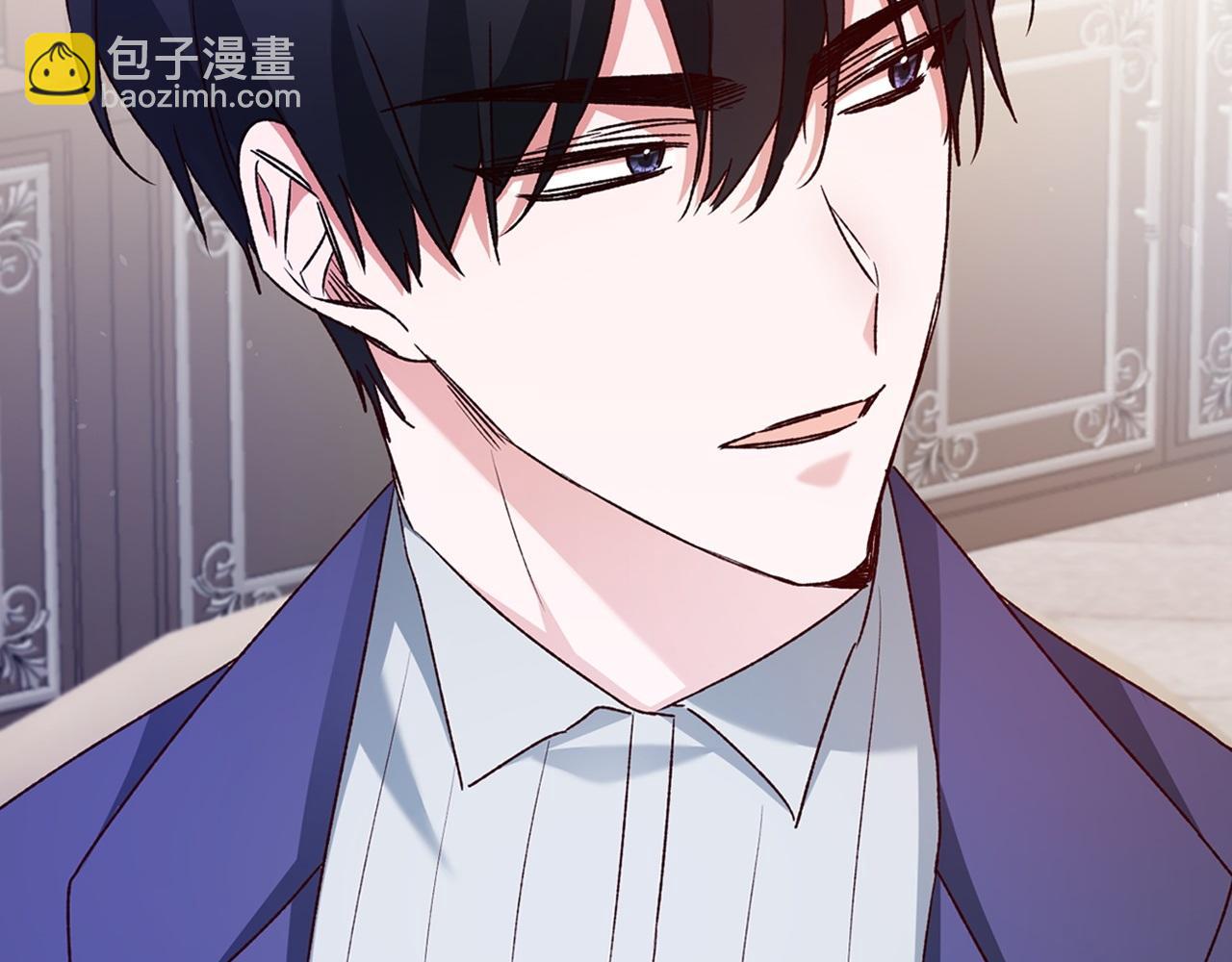 第39话 三方面谈167