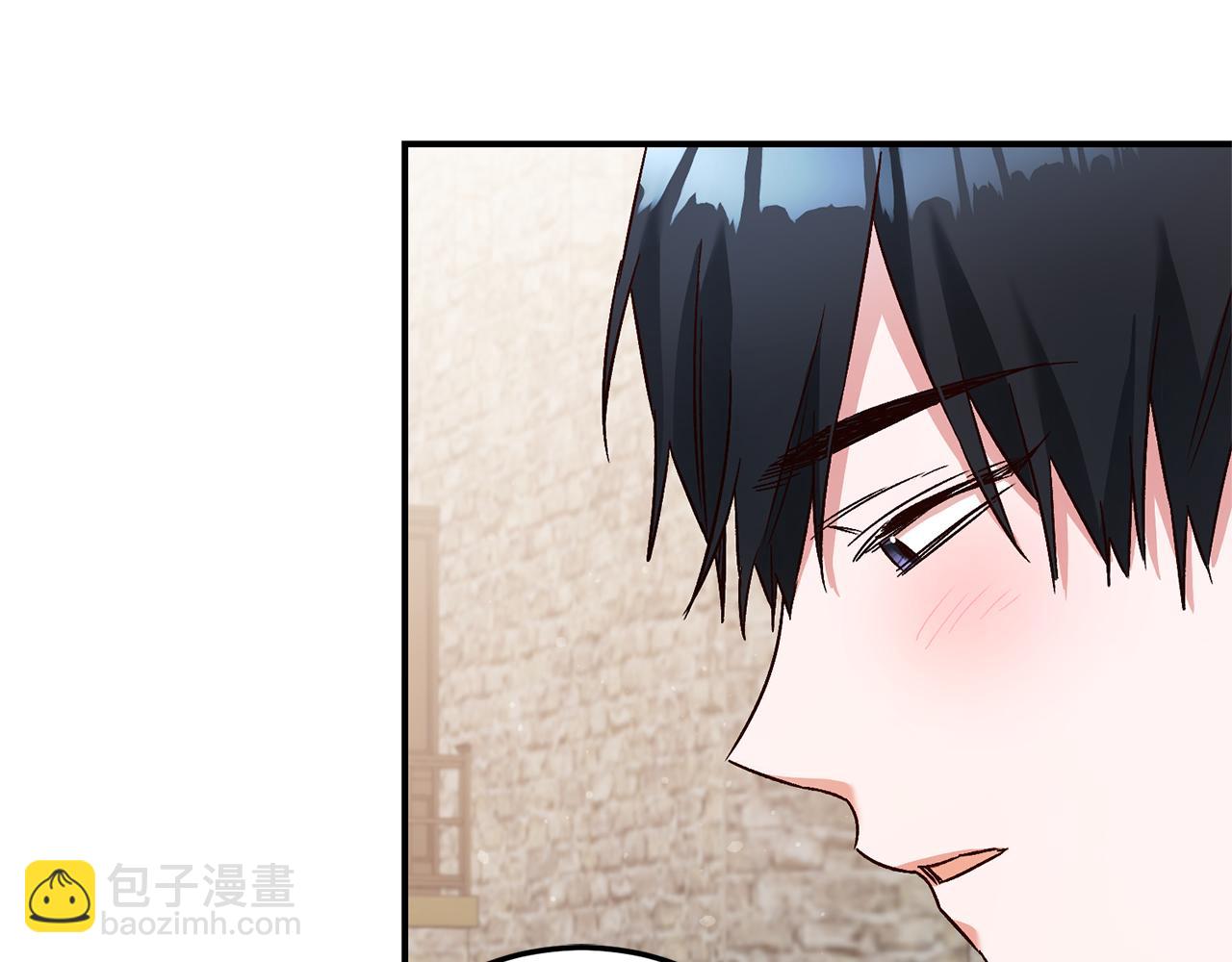 第39话 三方面谈44