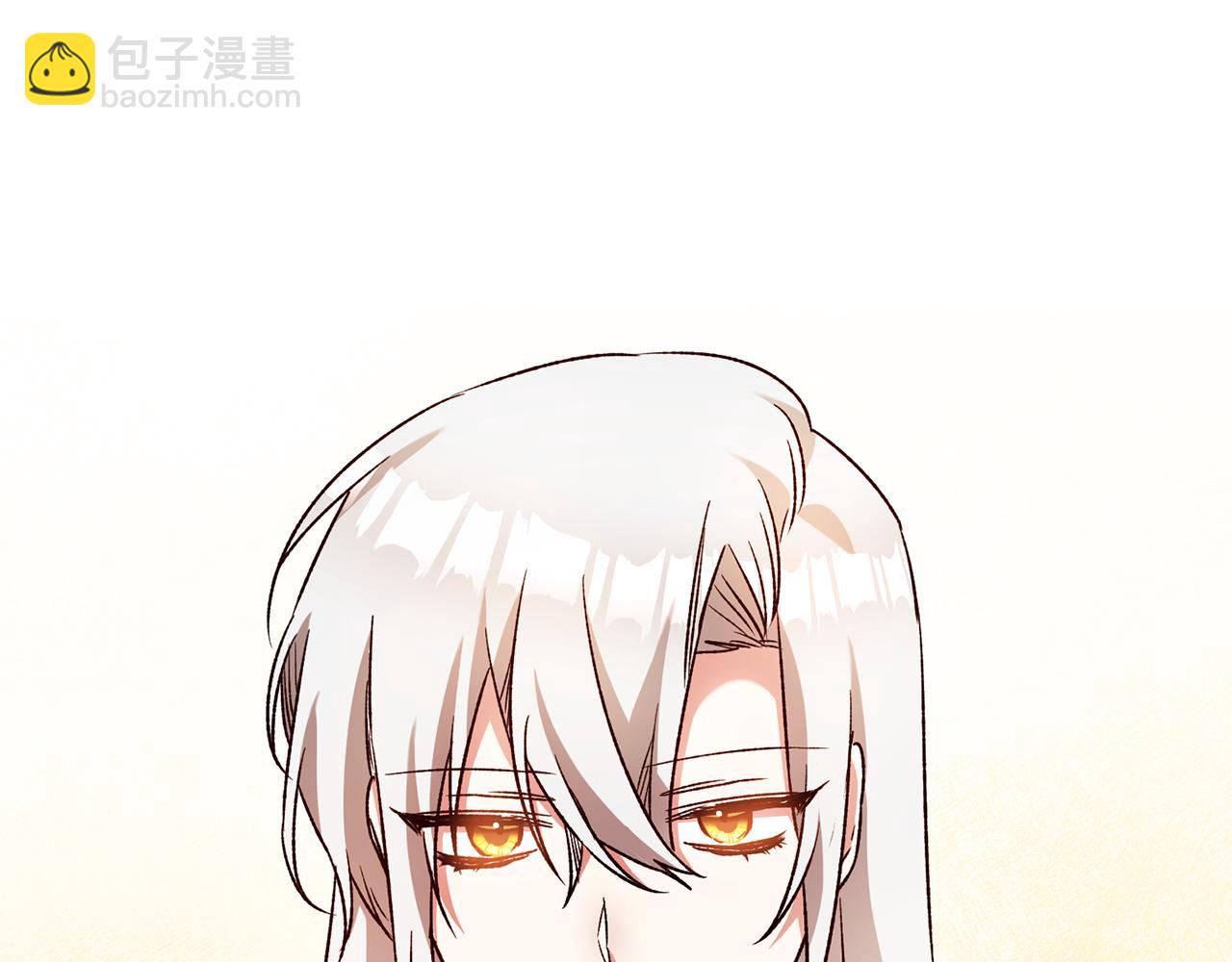 第40话 下一秒订婚104