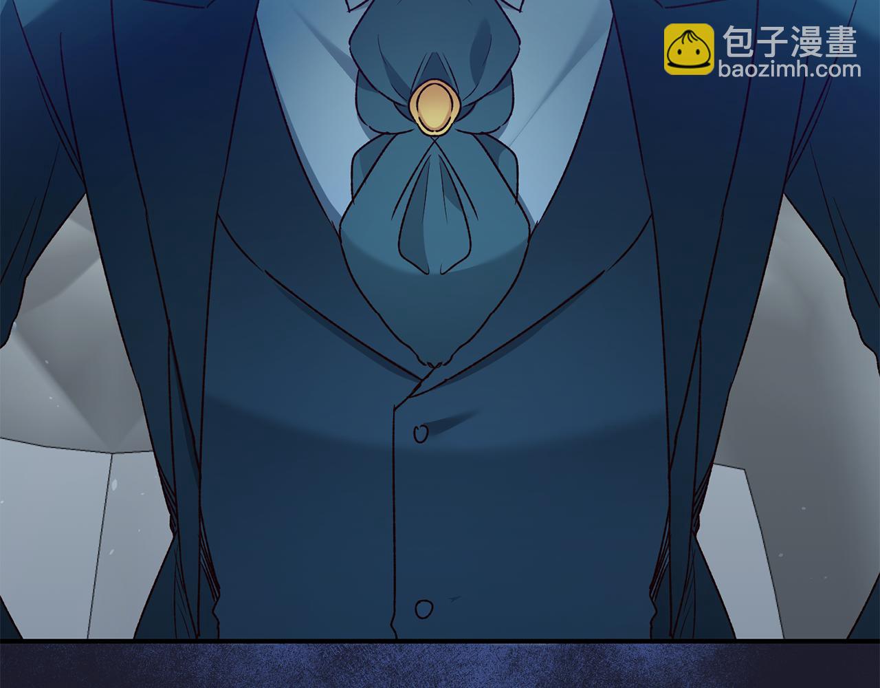 第40话 下一秒订婚111
