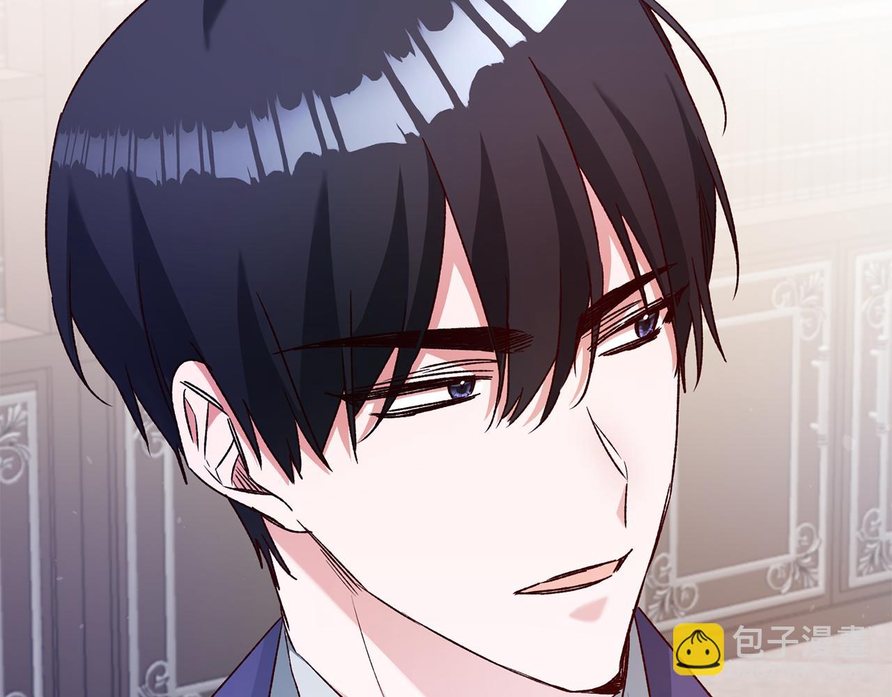 第40话 下一秒订婚138