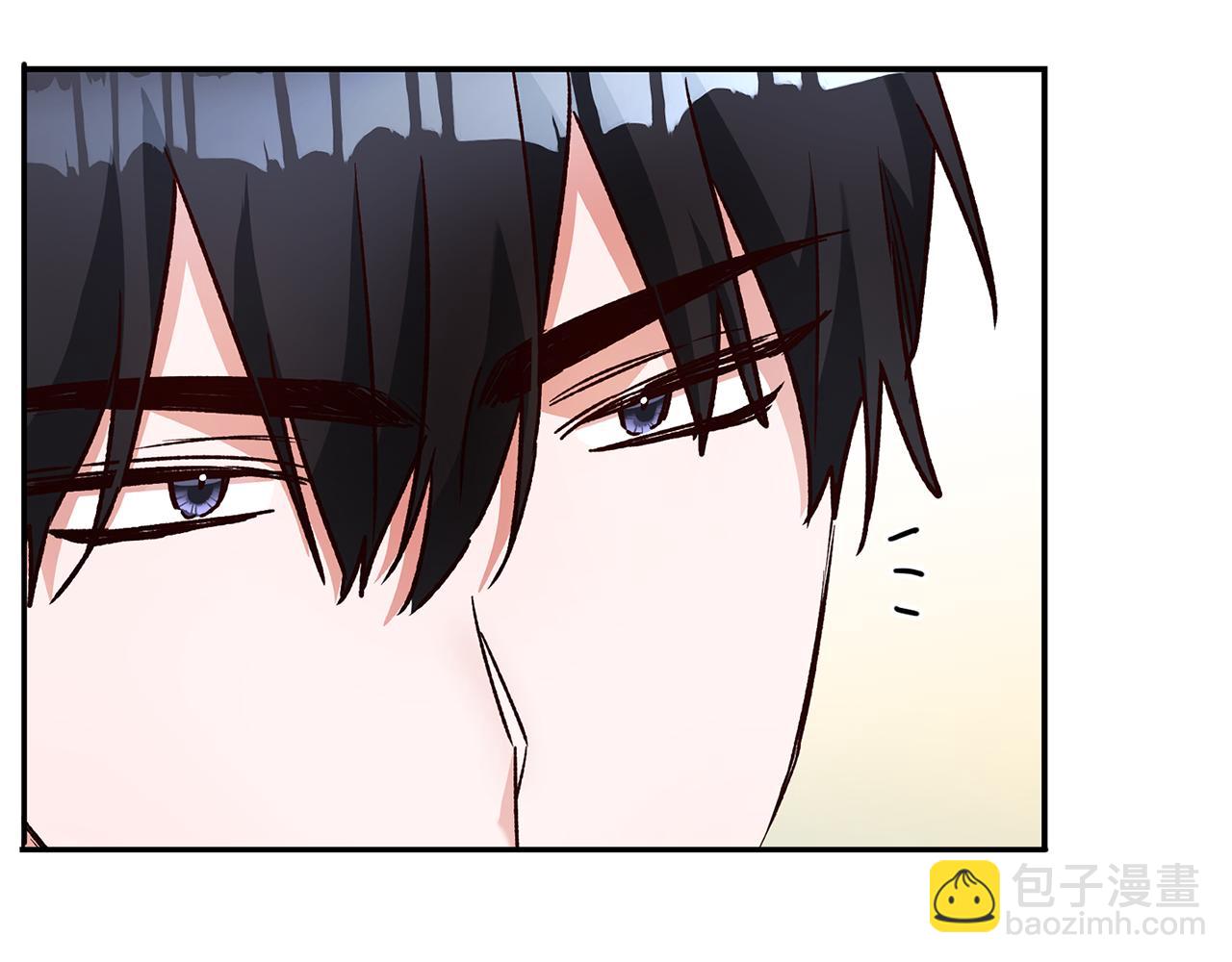 第40话 下一秒订婚144