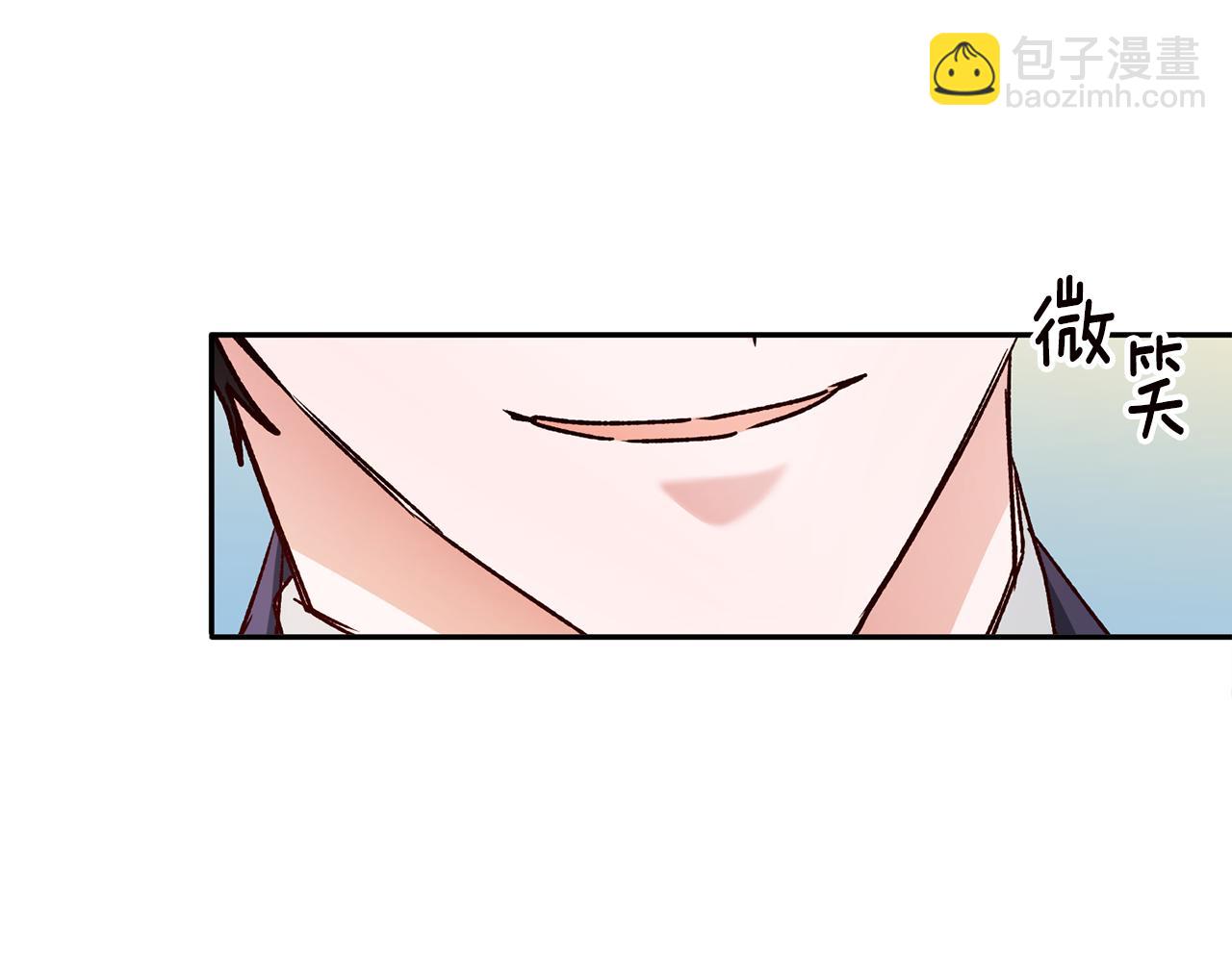 第40话 下一秒订婚145