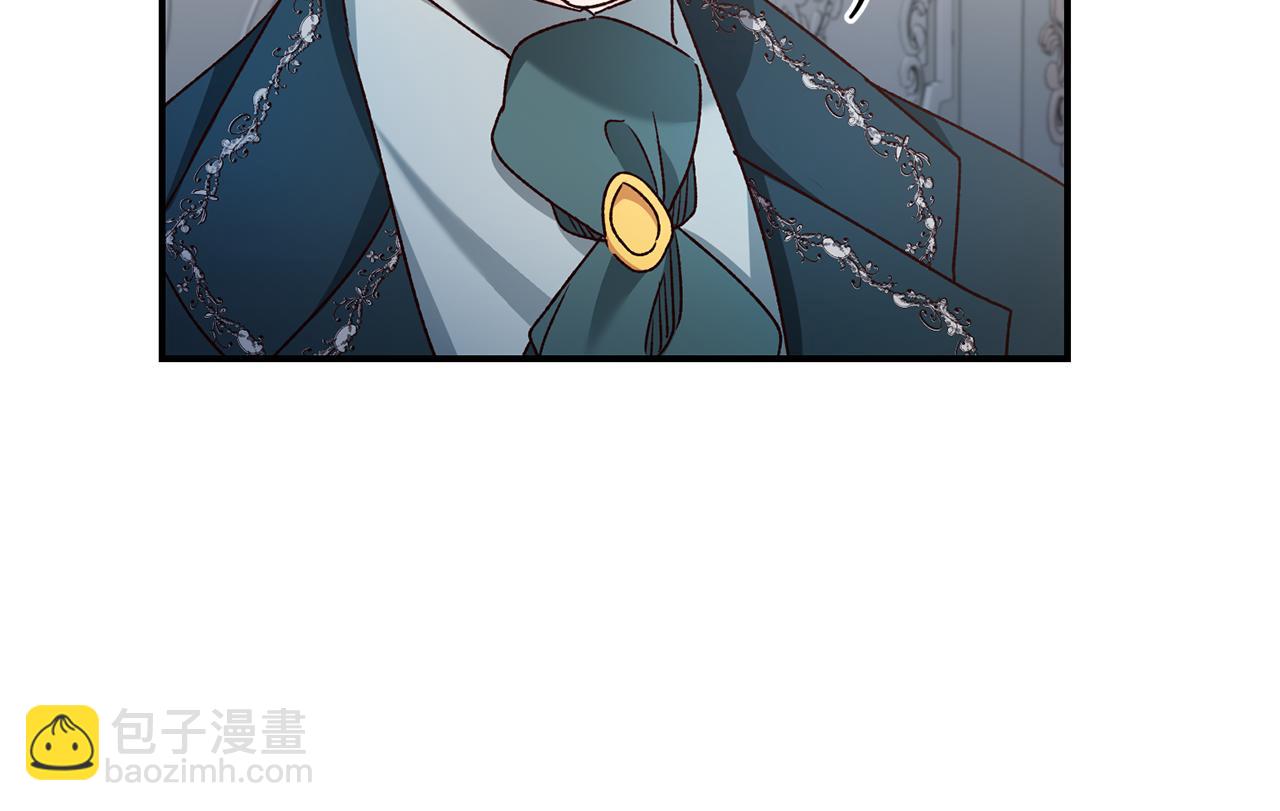 第40话 下一秒订婚162