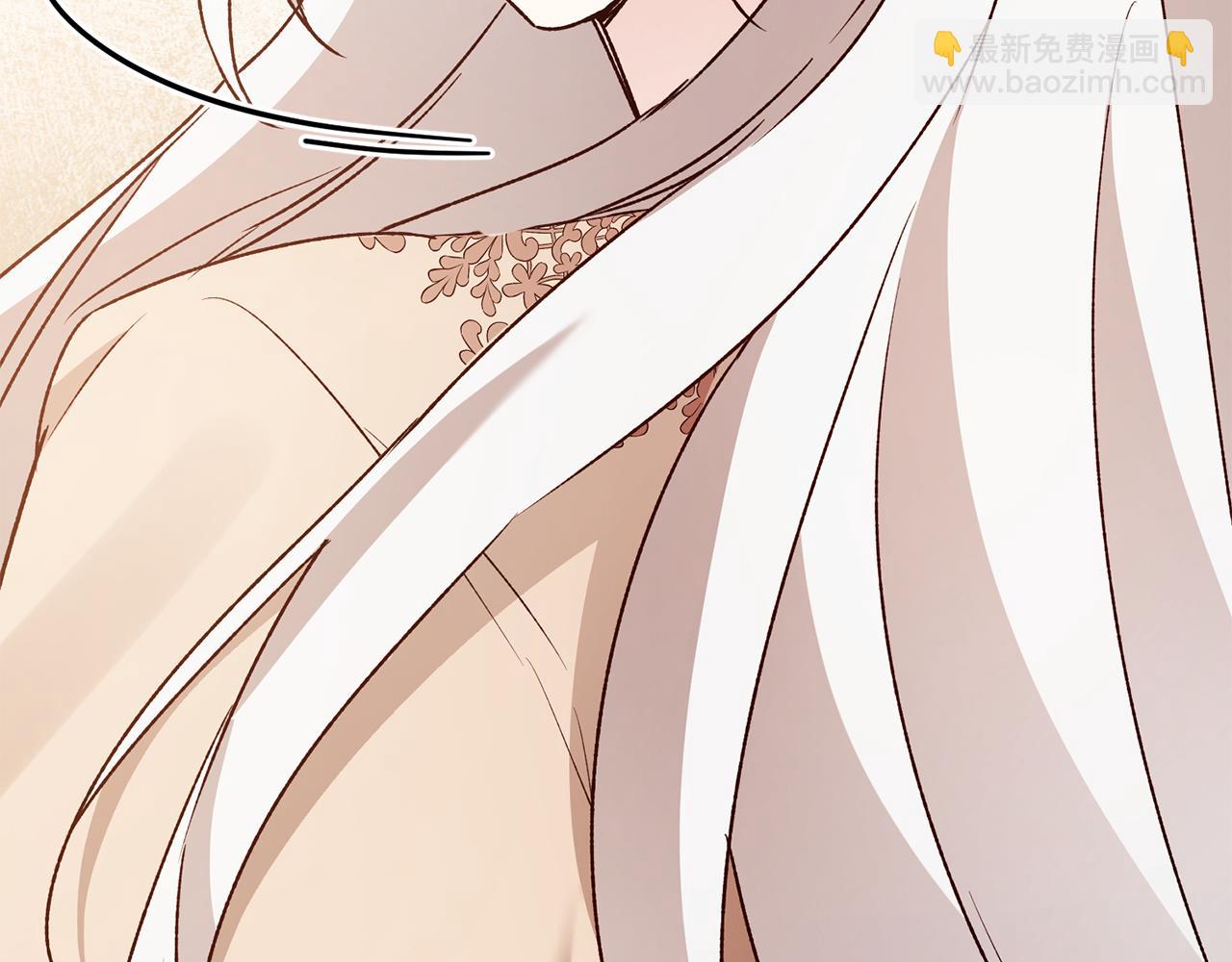 第40话 下一秒订婚166
