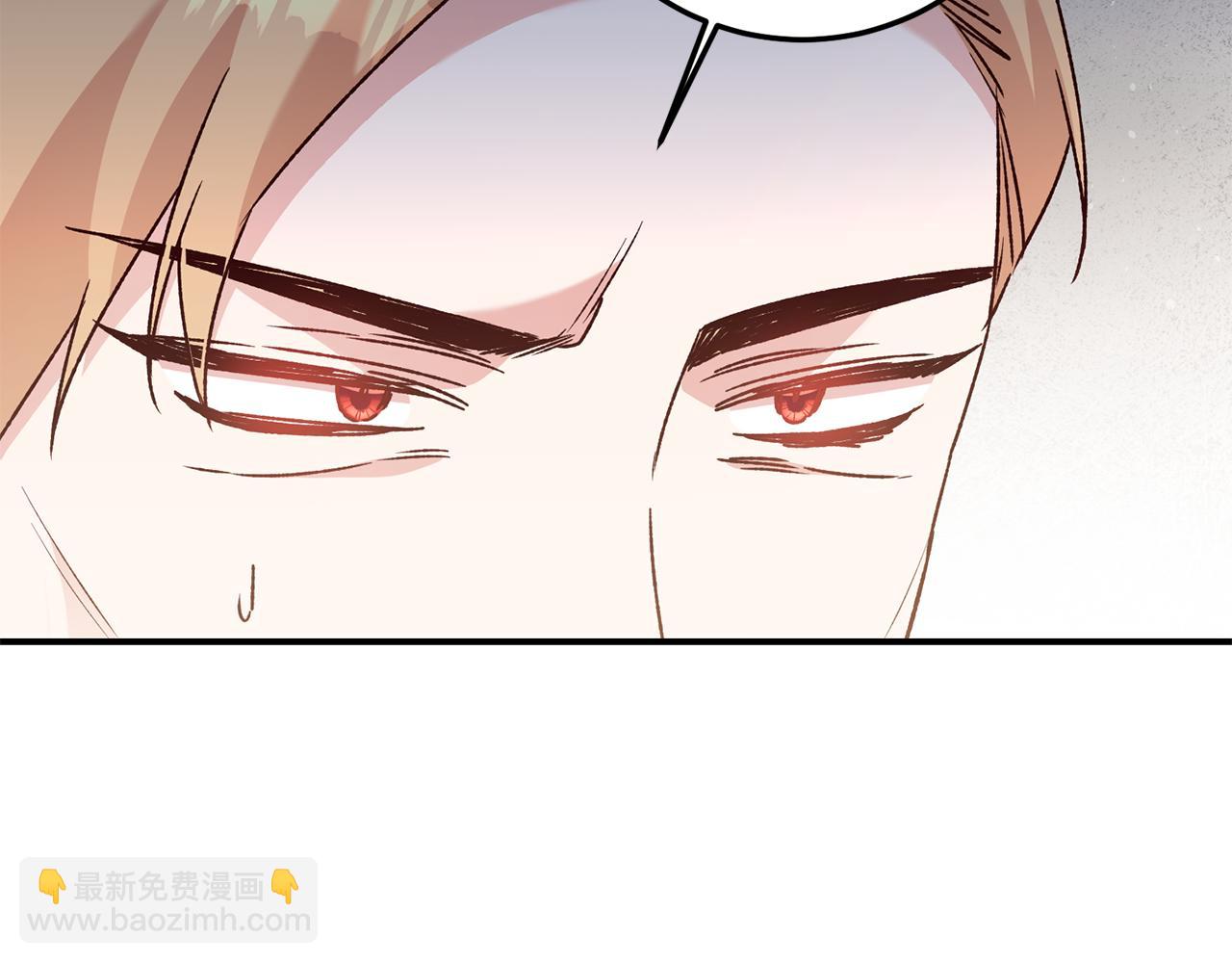 第40话 下一秒订婚170
