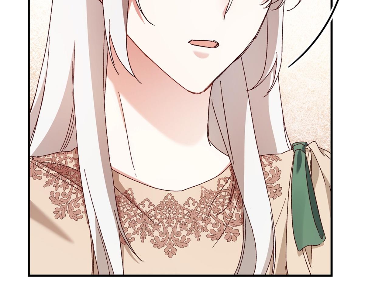 第40话 下一秒订婚184
