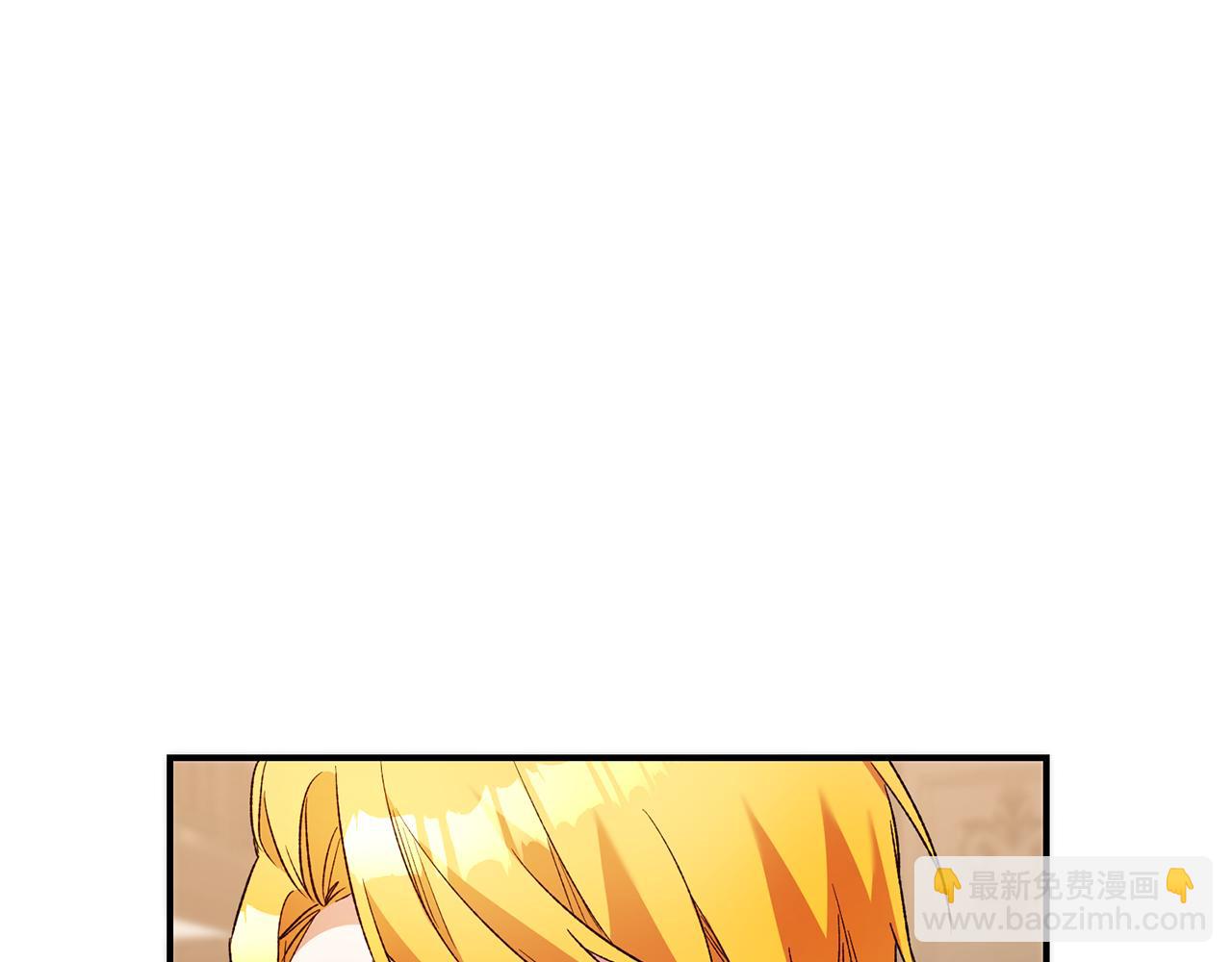 第40话 下一秒订婚24
