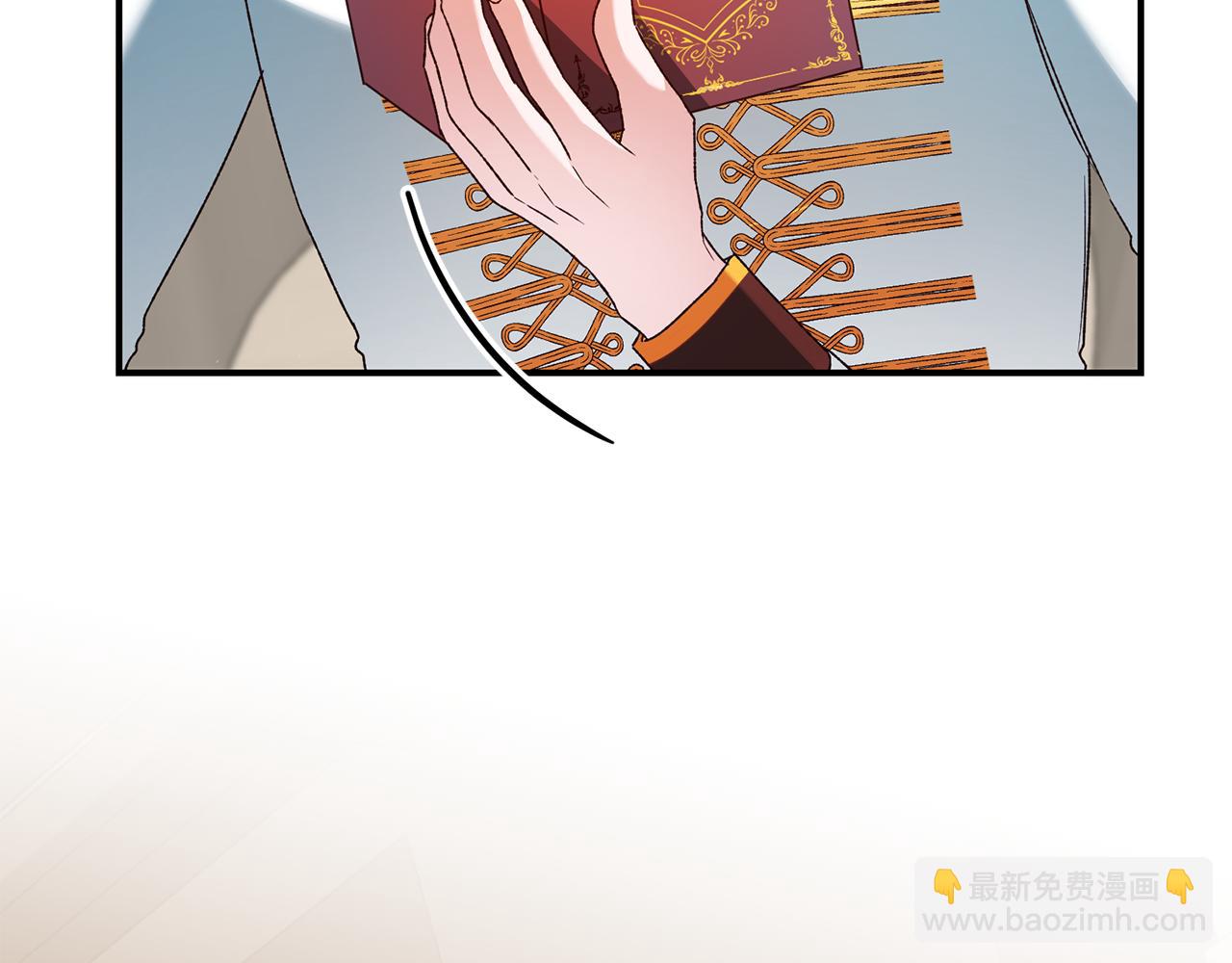 第40话 下一秒订婚32
