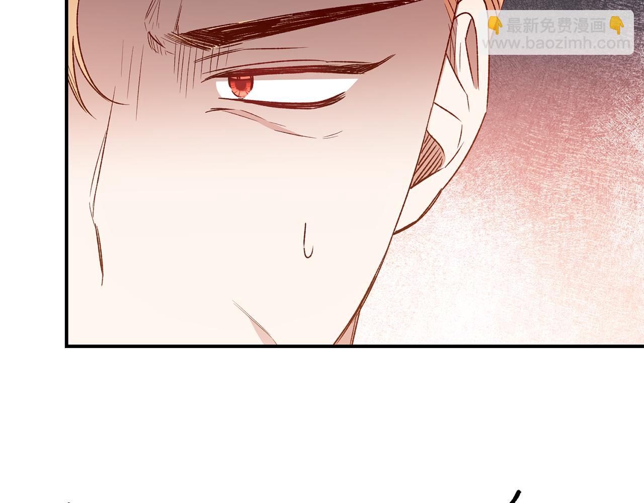 第40话 下一秒订婚69