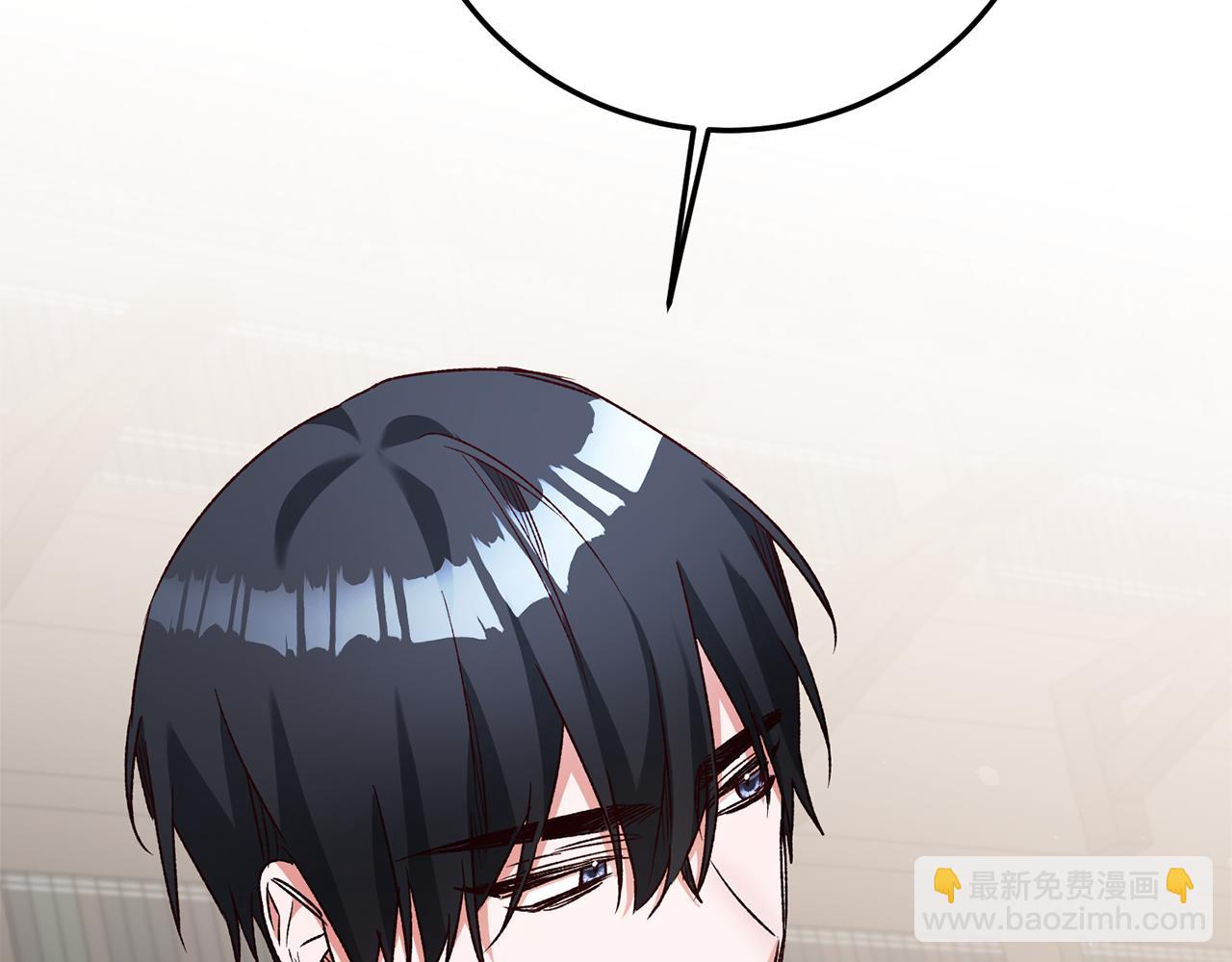 第40话 下一秒订婚88