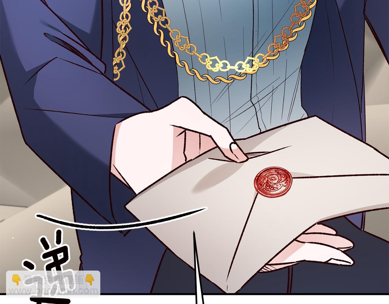 第40话 下一秒订婚90