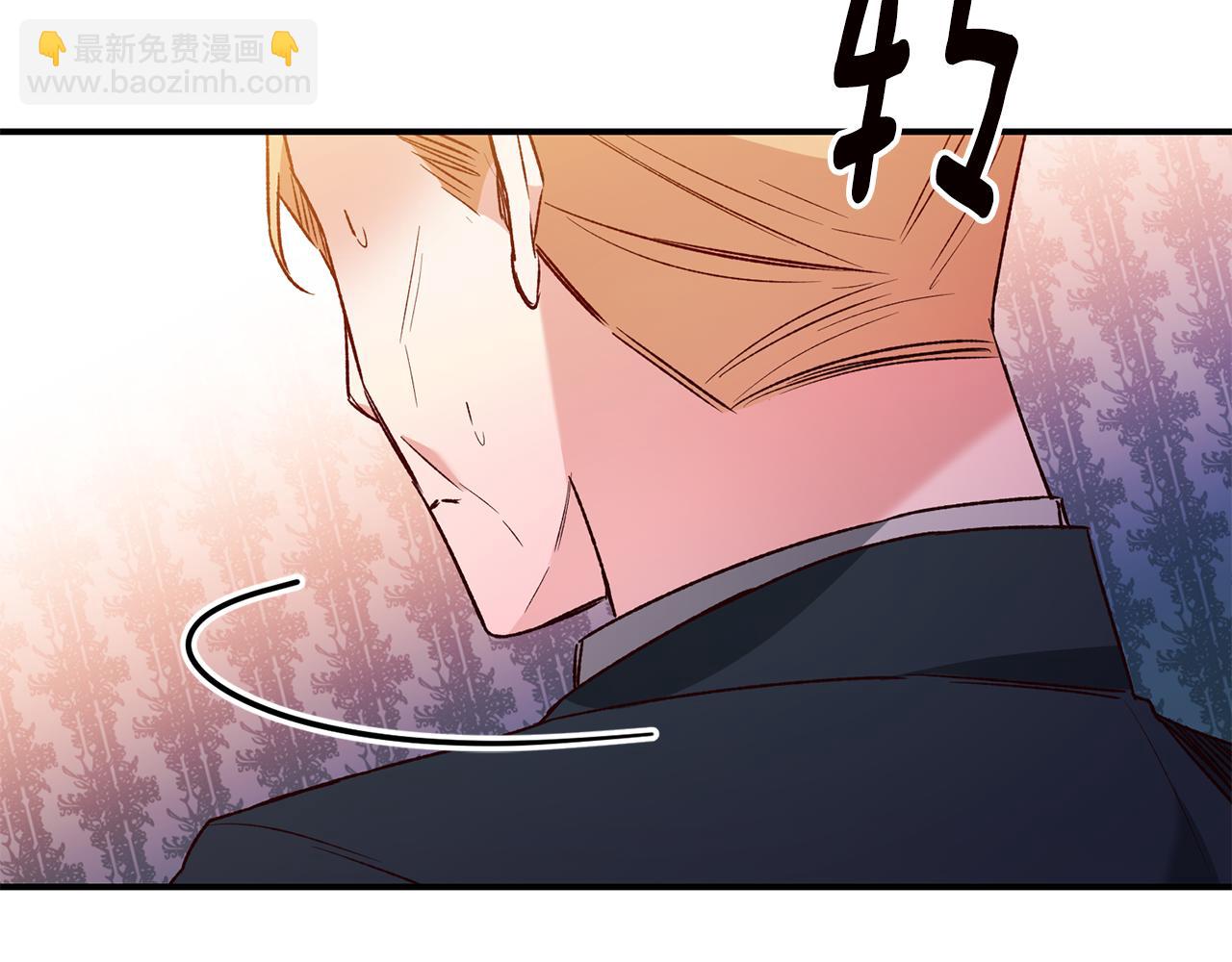 第40话 下一秒订婚95