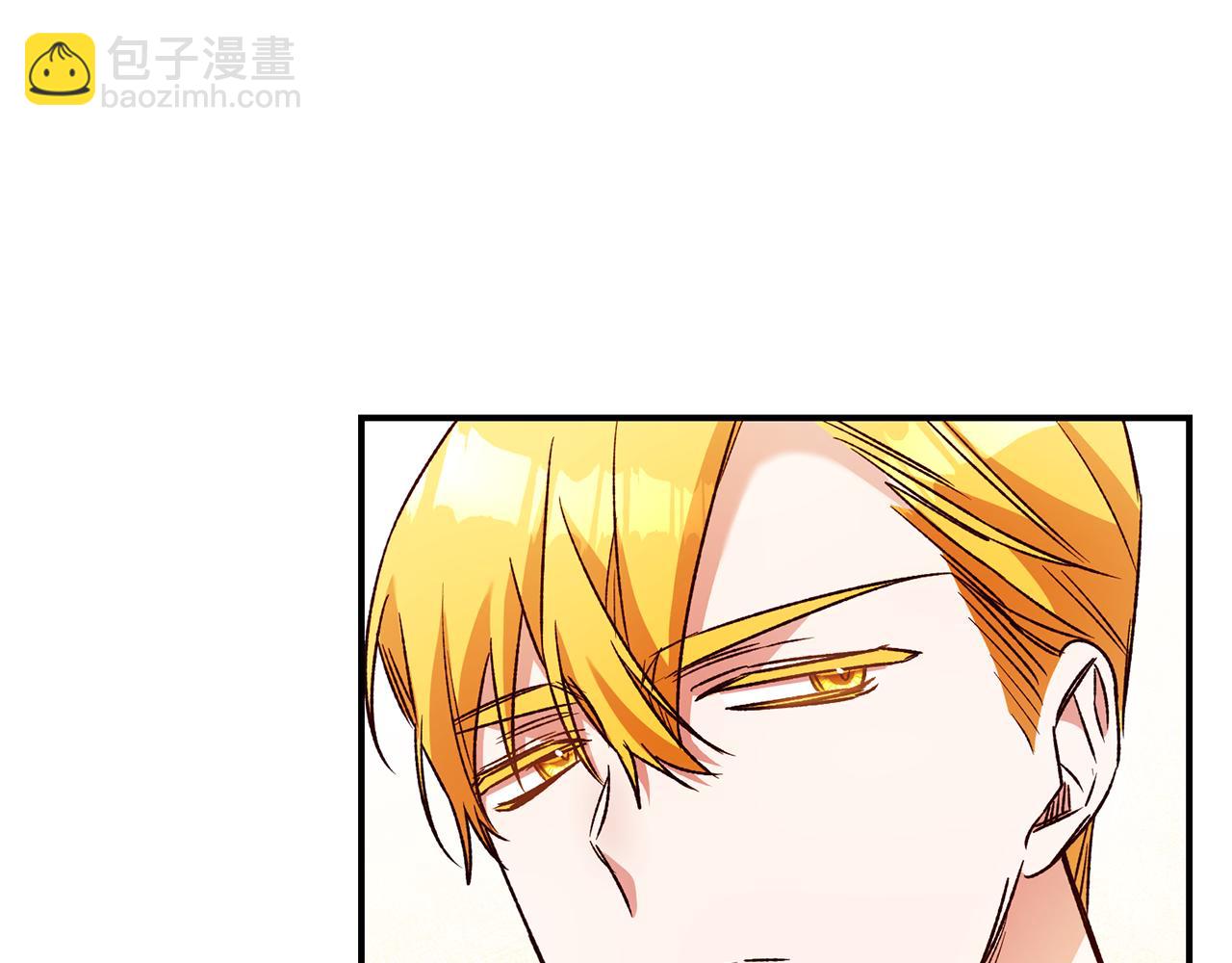 第40话 下一秒订婚96