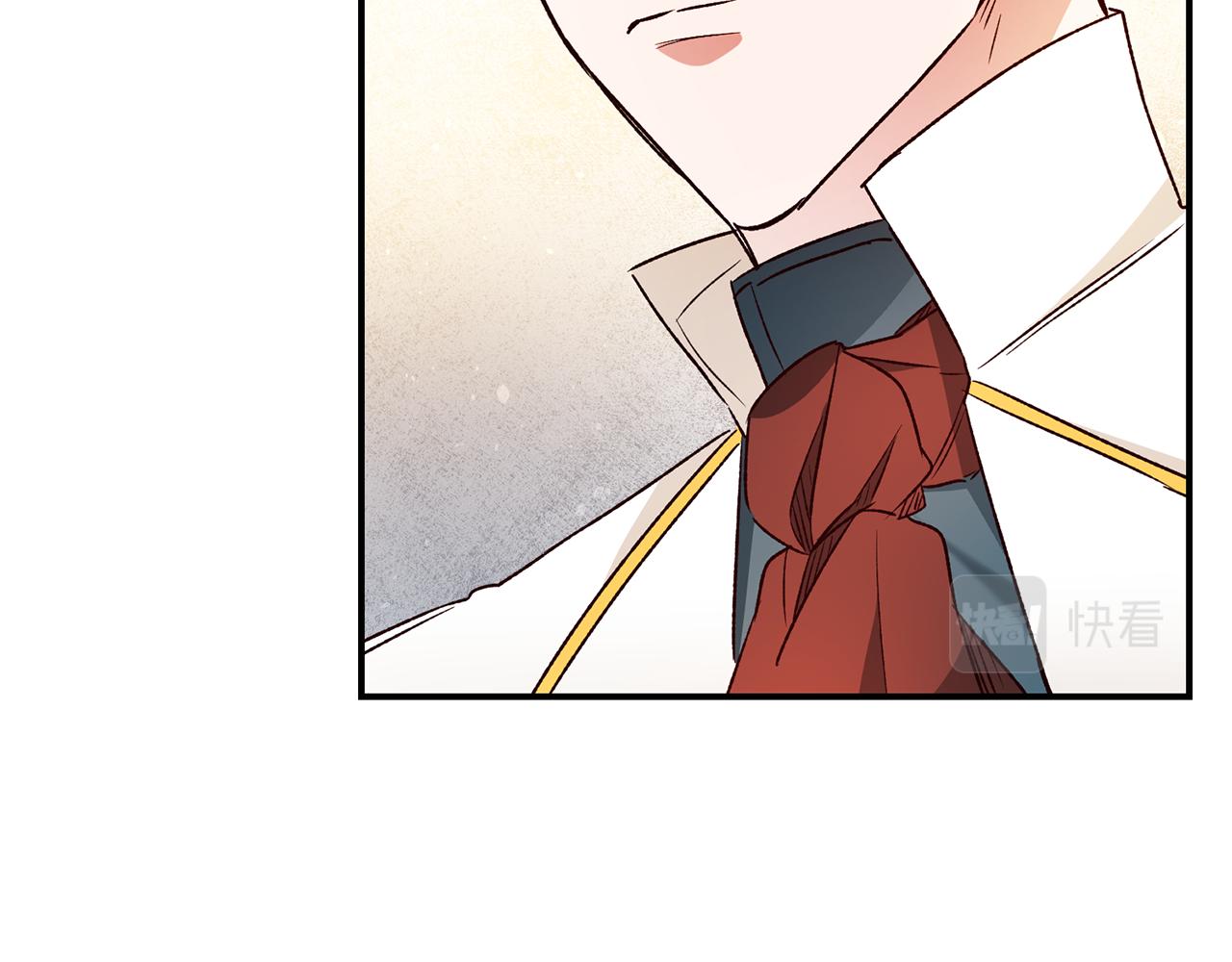 第40话 下一秒订婚97