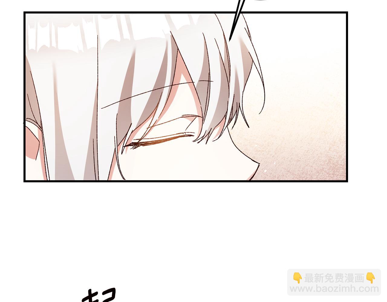 第41话 志同道合129