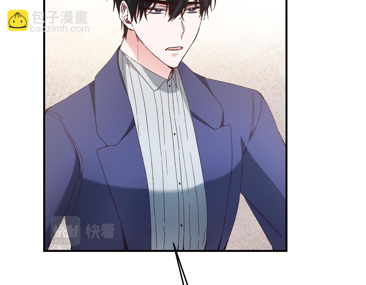 第41话 志同道合139