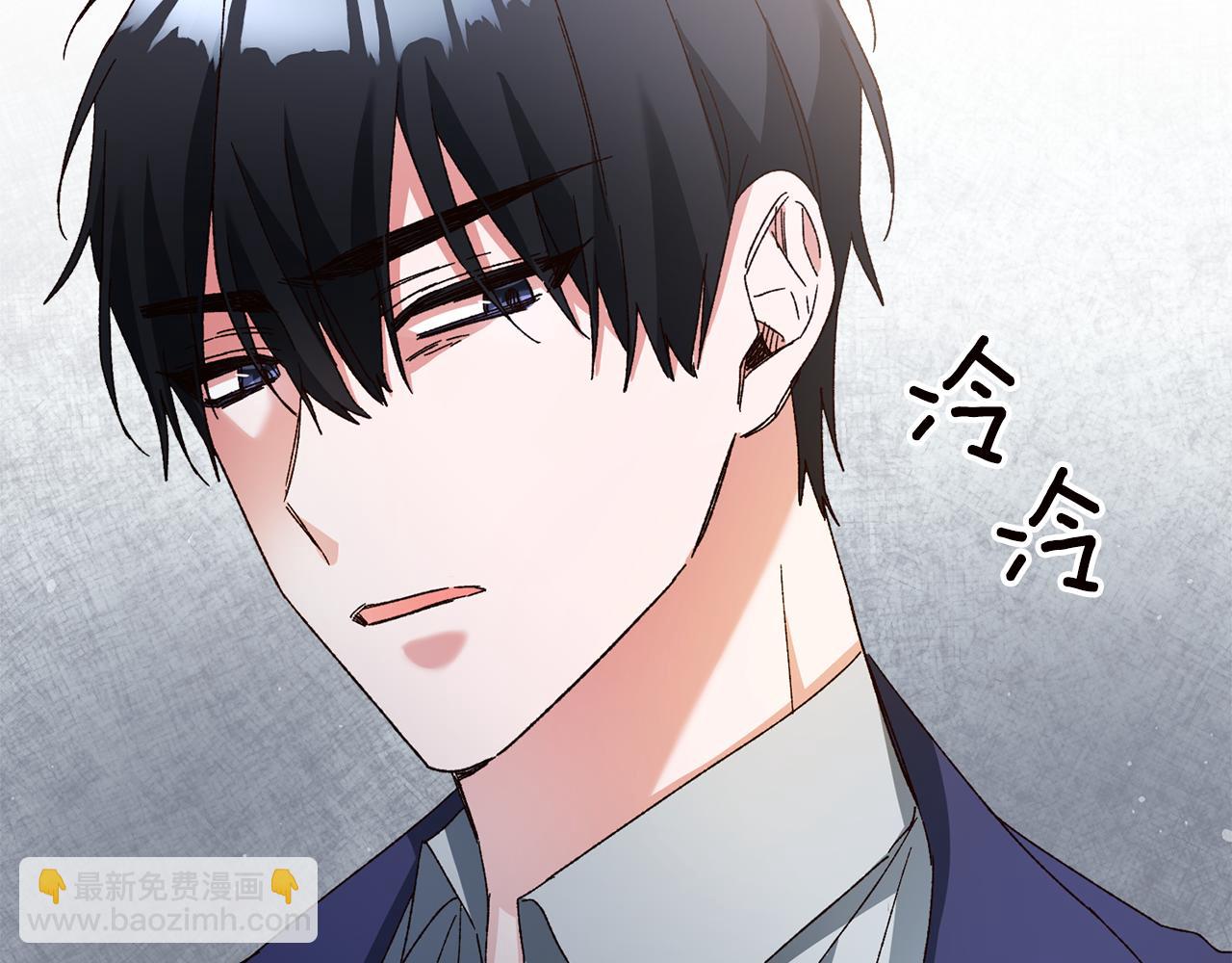第42话 撒糖现场158