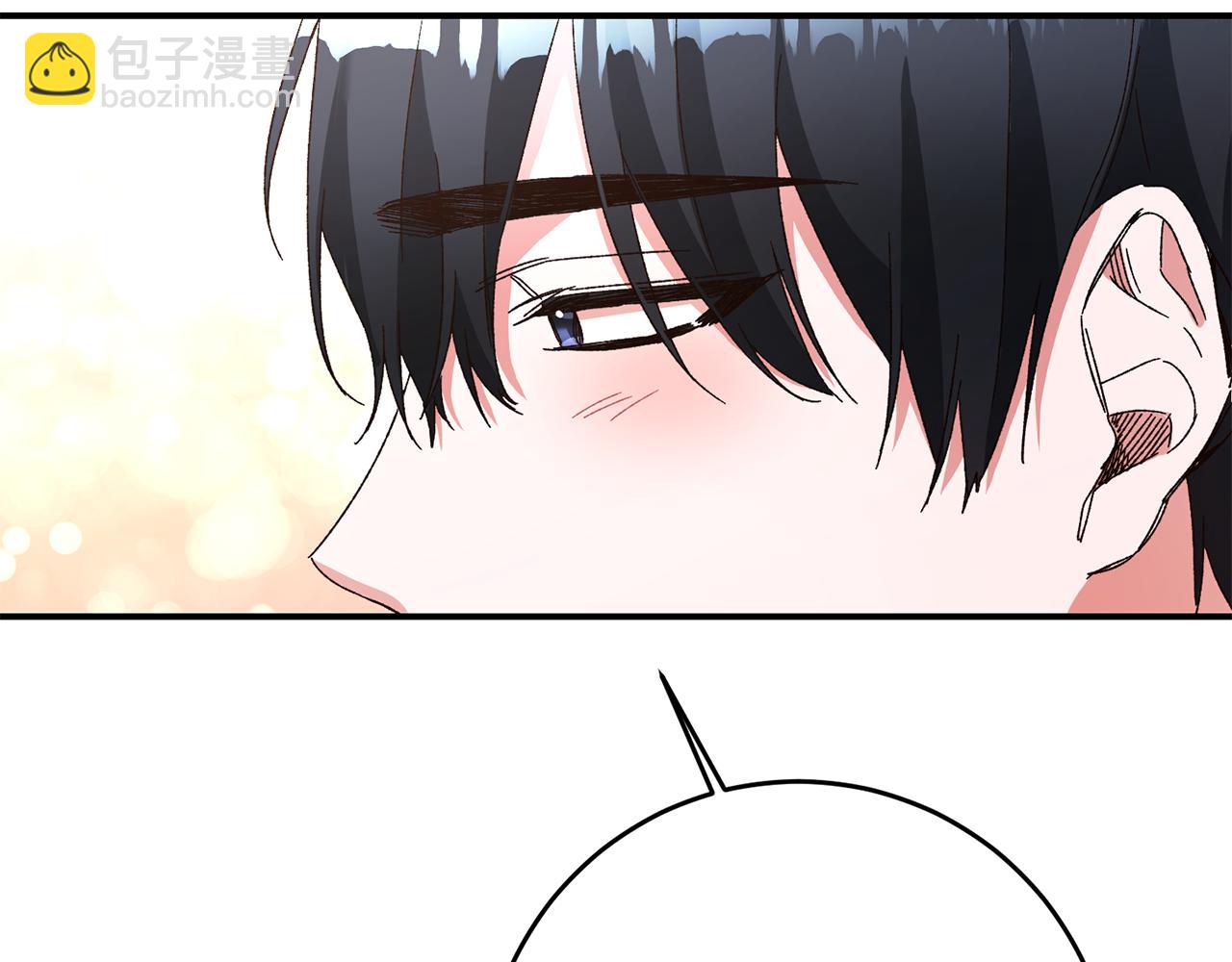 第42话 撒糖现场91