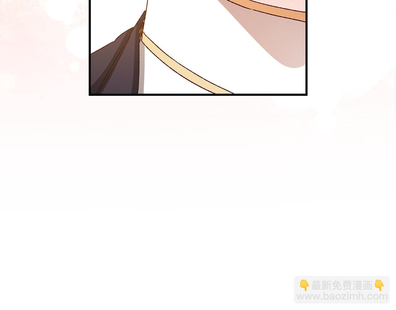 第42话 撒糖现场99