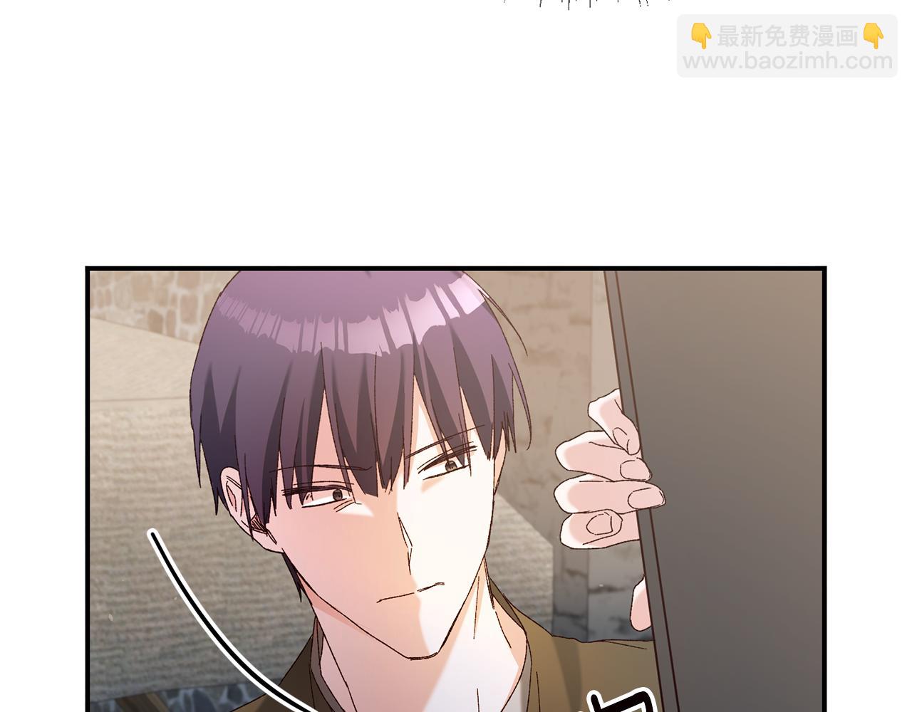第43话 坐等被绑架124