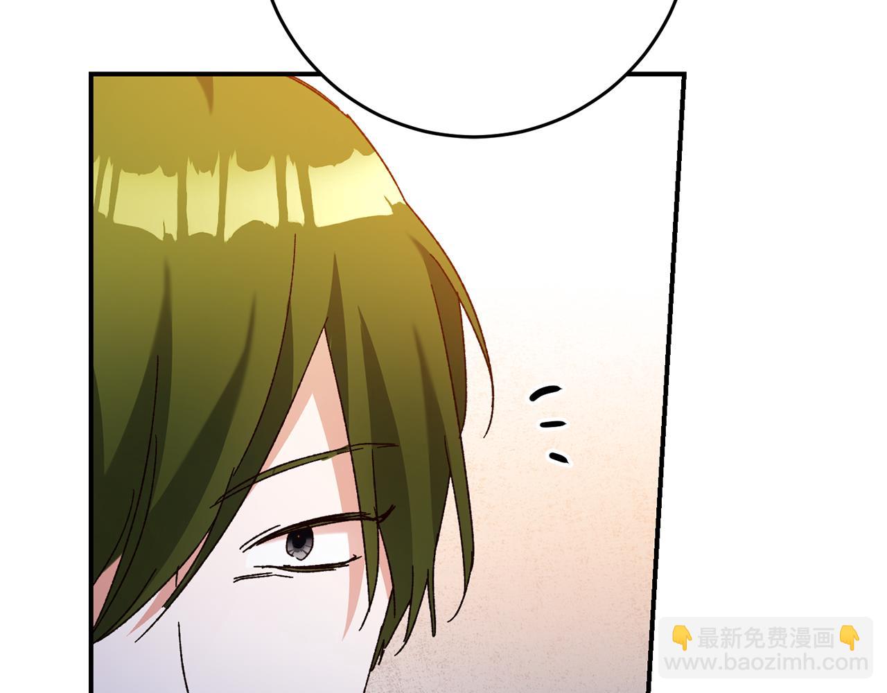 第43话 坐等被绑架128