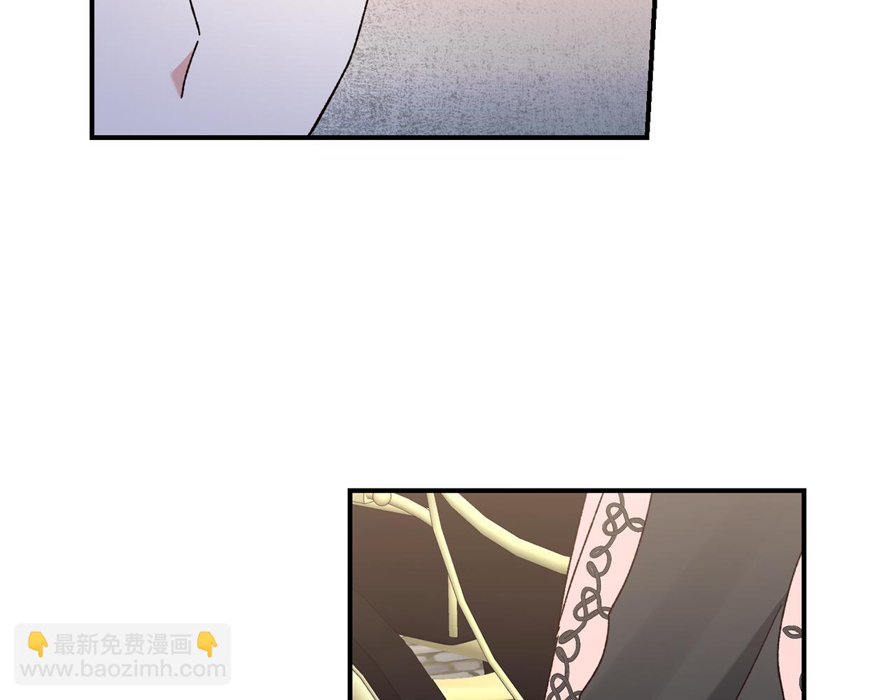 第43话 坐等被绑架129
