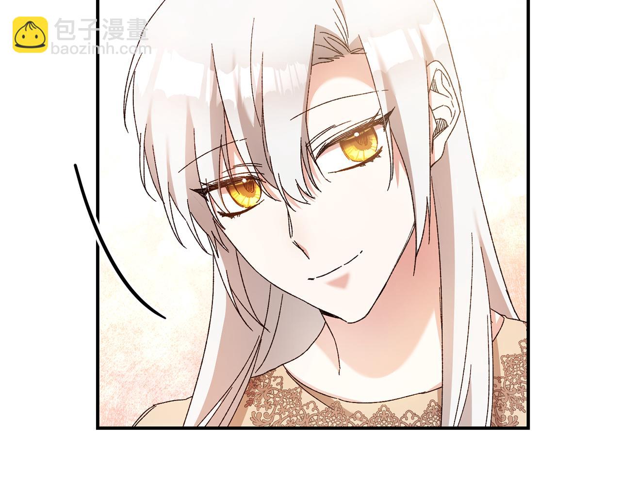 第43话 坐等被绑架30