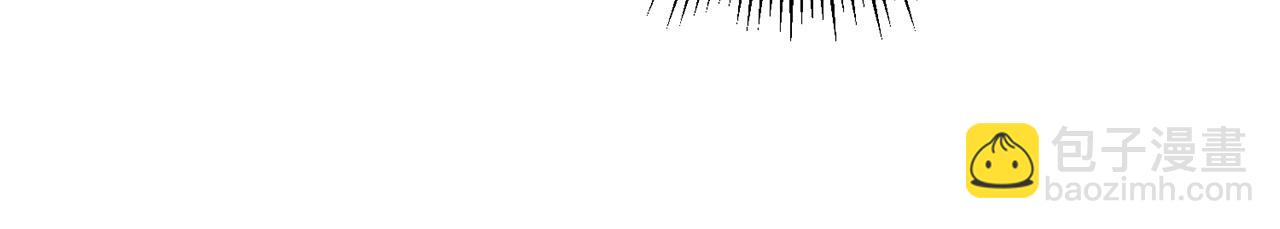 第43话 坐等被绑架54