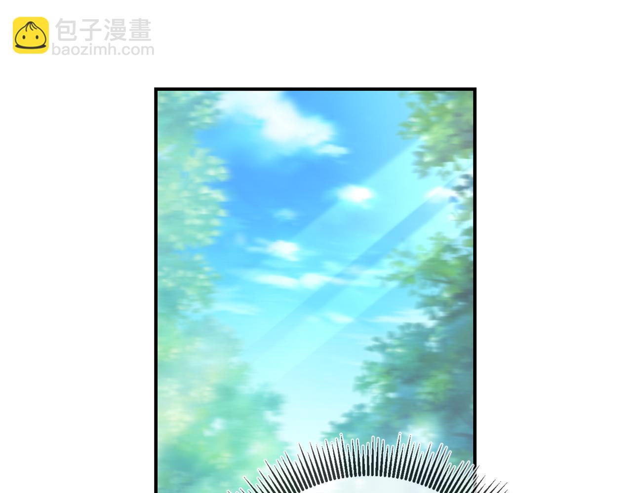 第43话 坐等被绑架67