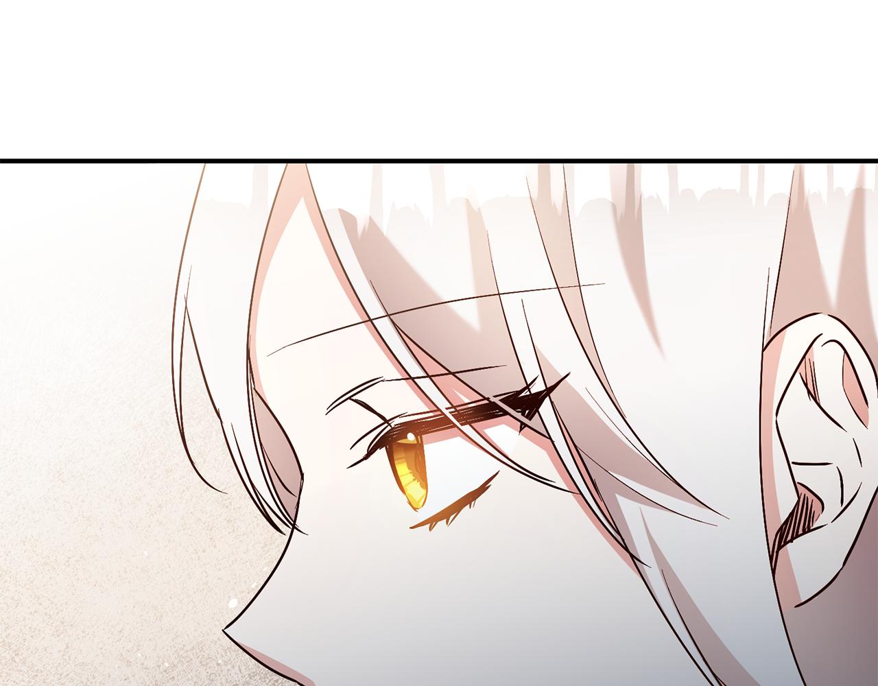 第43话 坐等被绑架69
