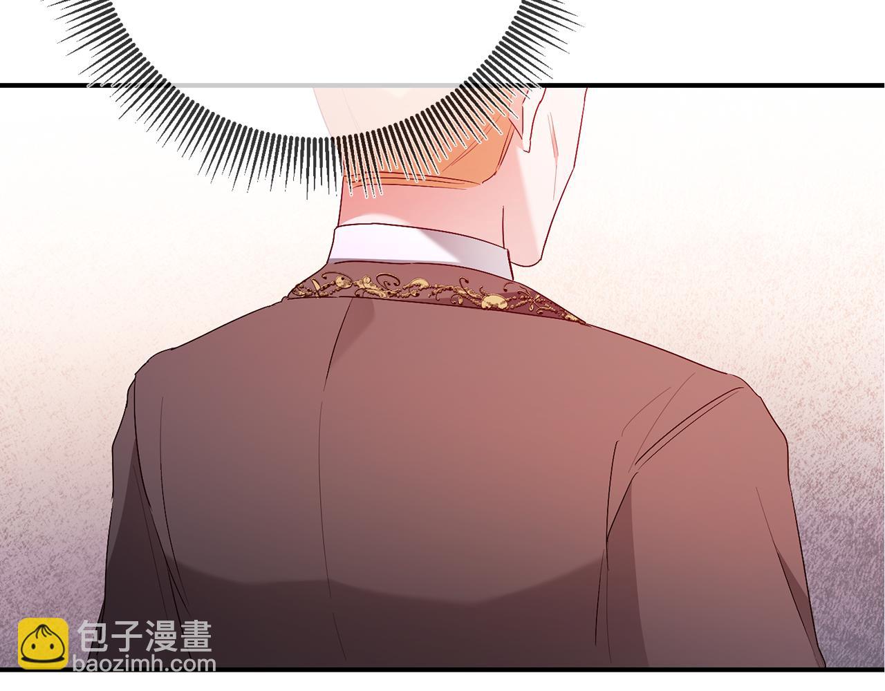 第43话 坐等被绑架75