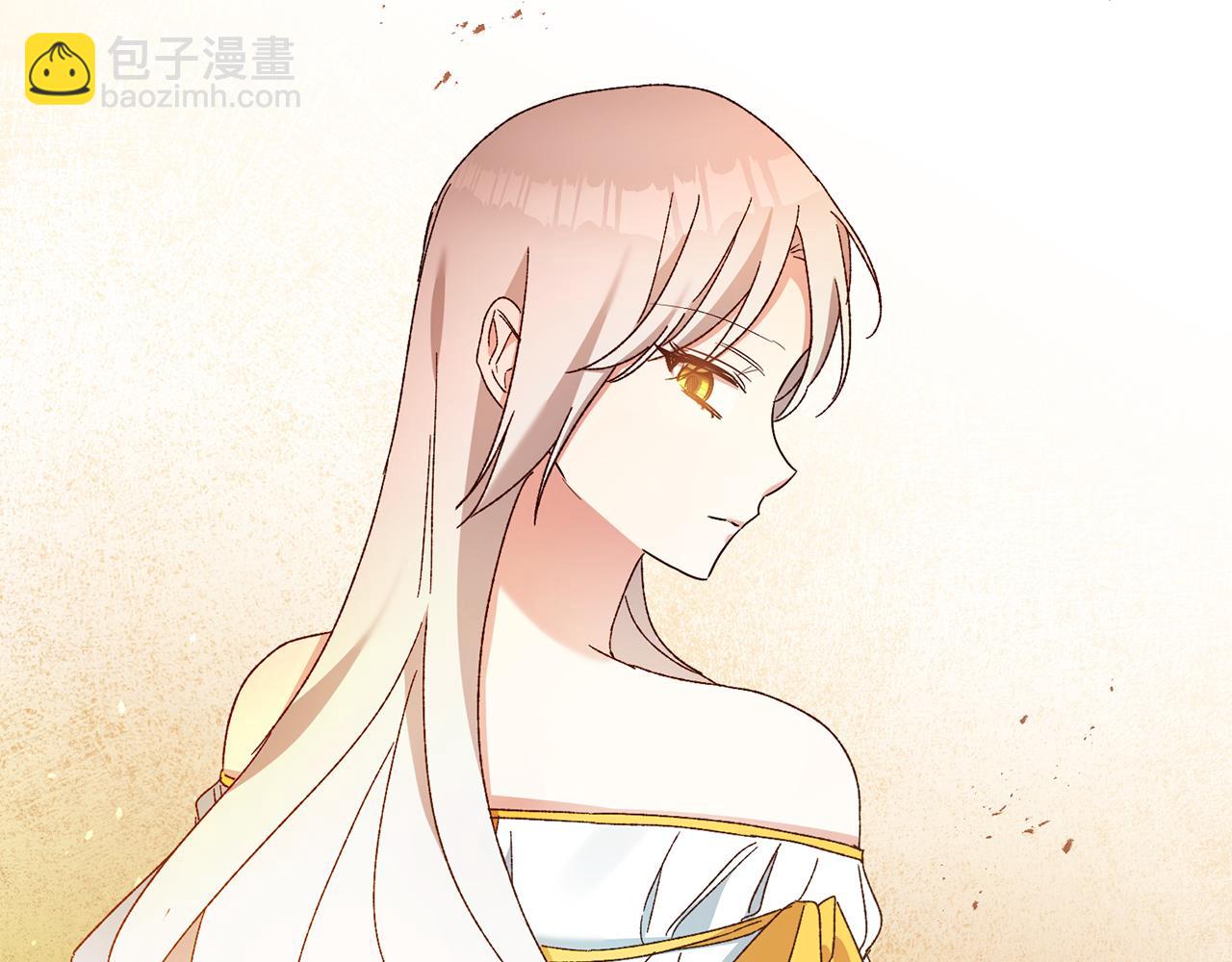 第43话 坐等被绑架82