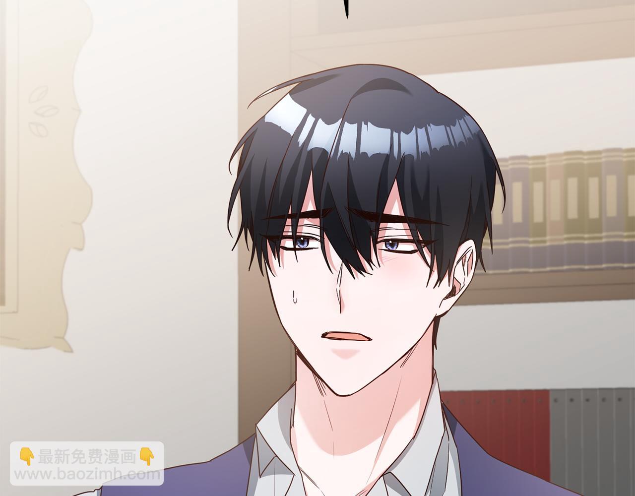 第44话 配合演出102