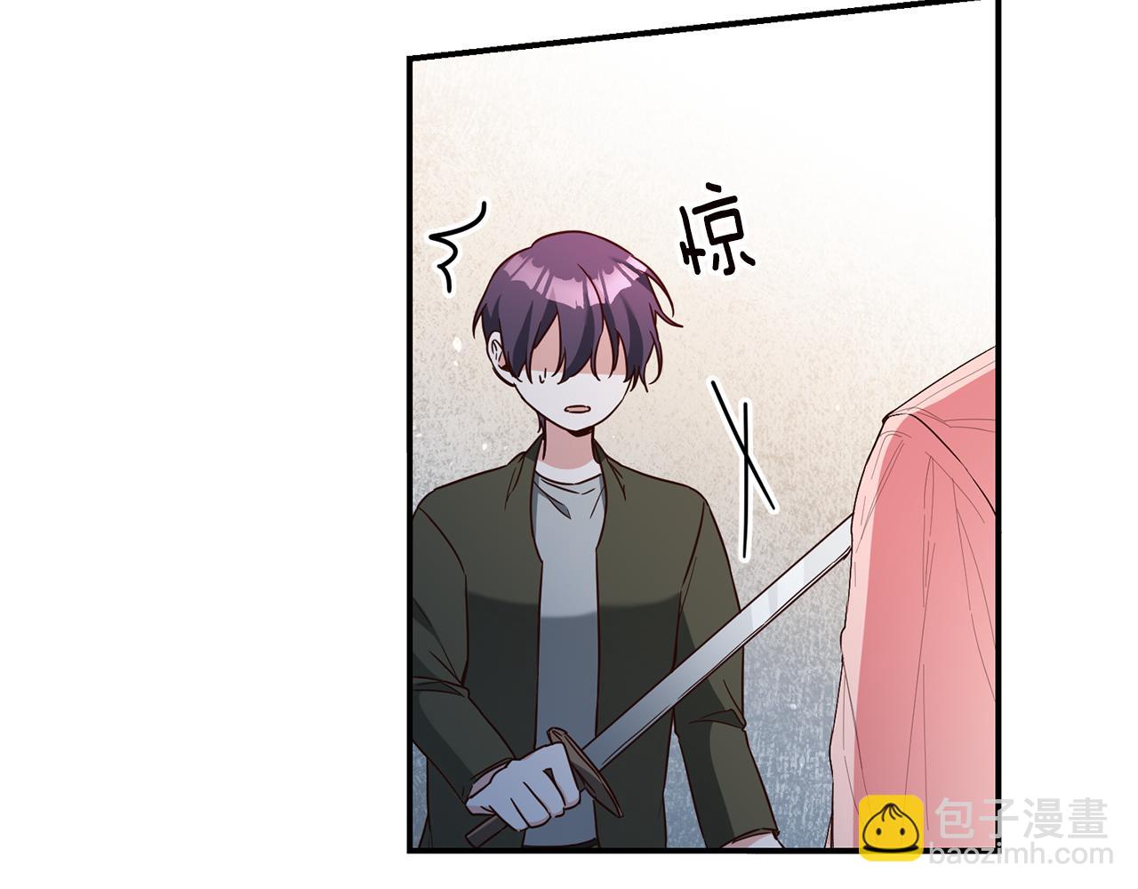 第44话 配合演出11
