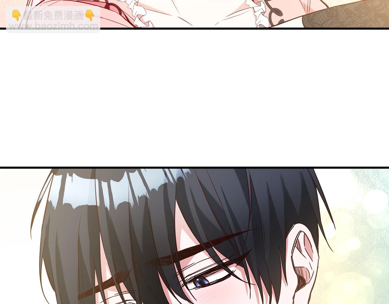 第44话 配合演出113