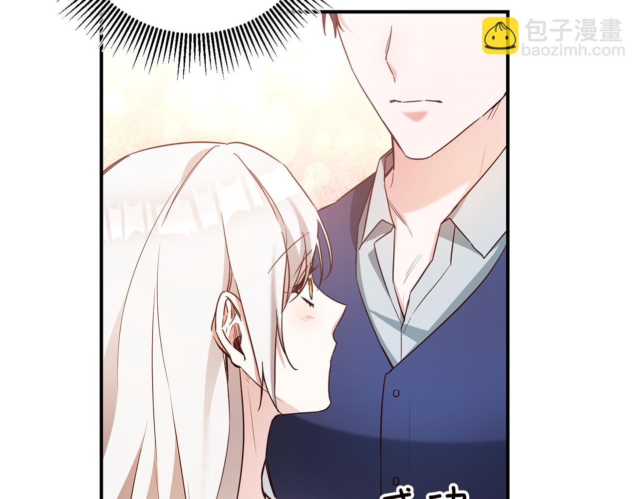 第44话 配合演出117