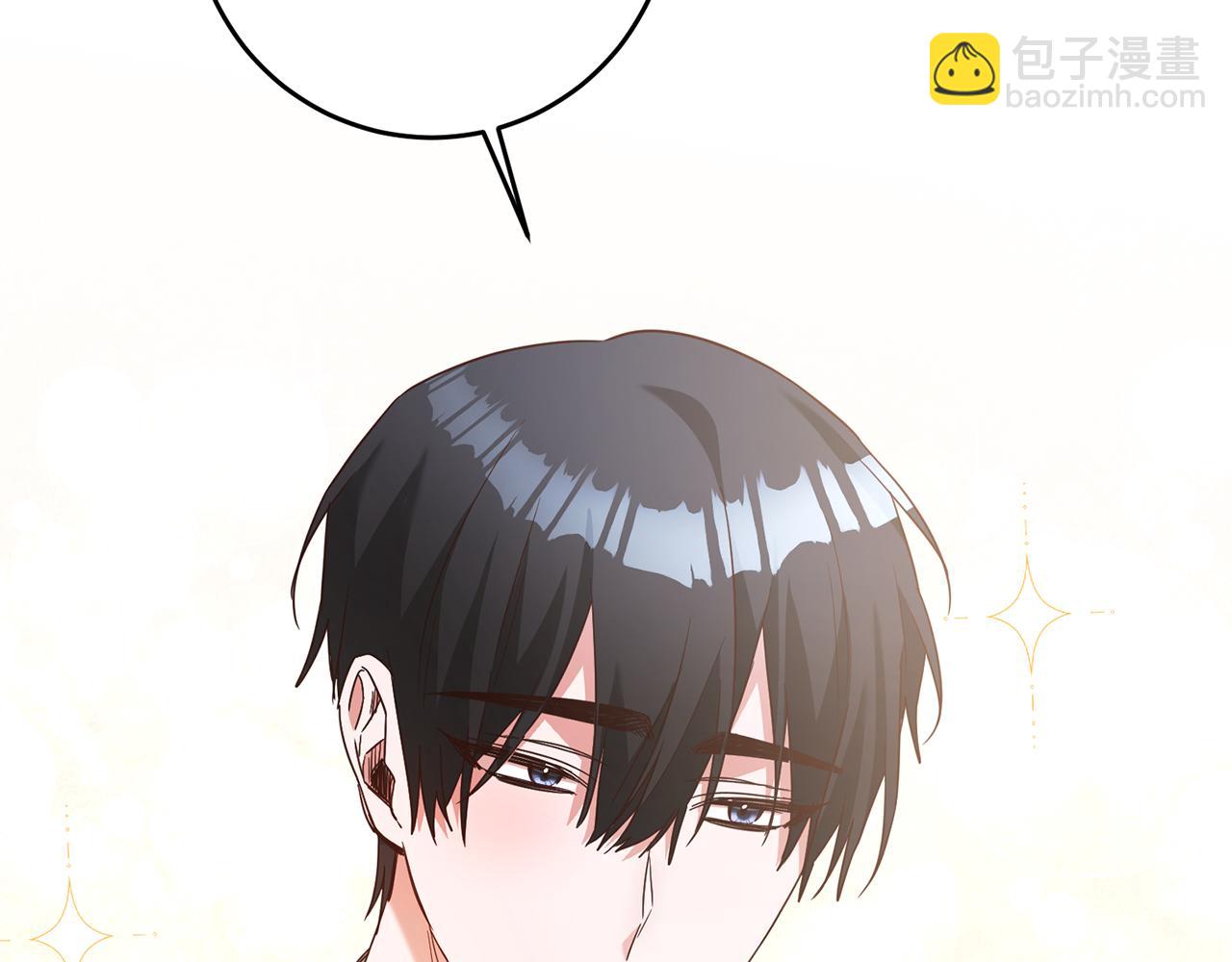 第44话 配合演出158