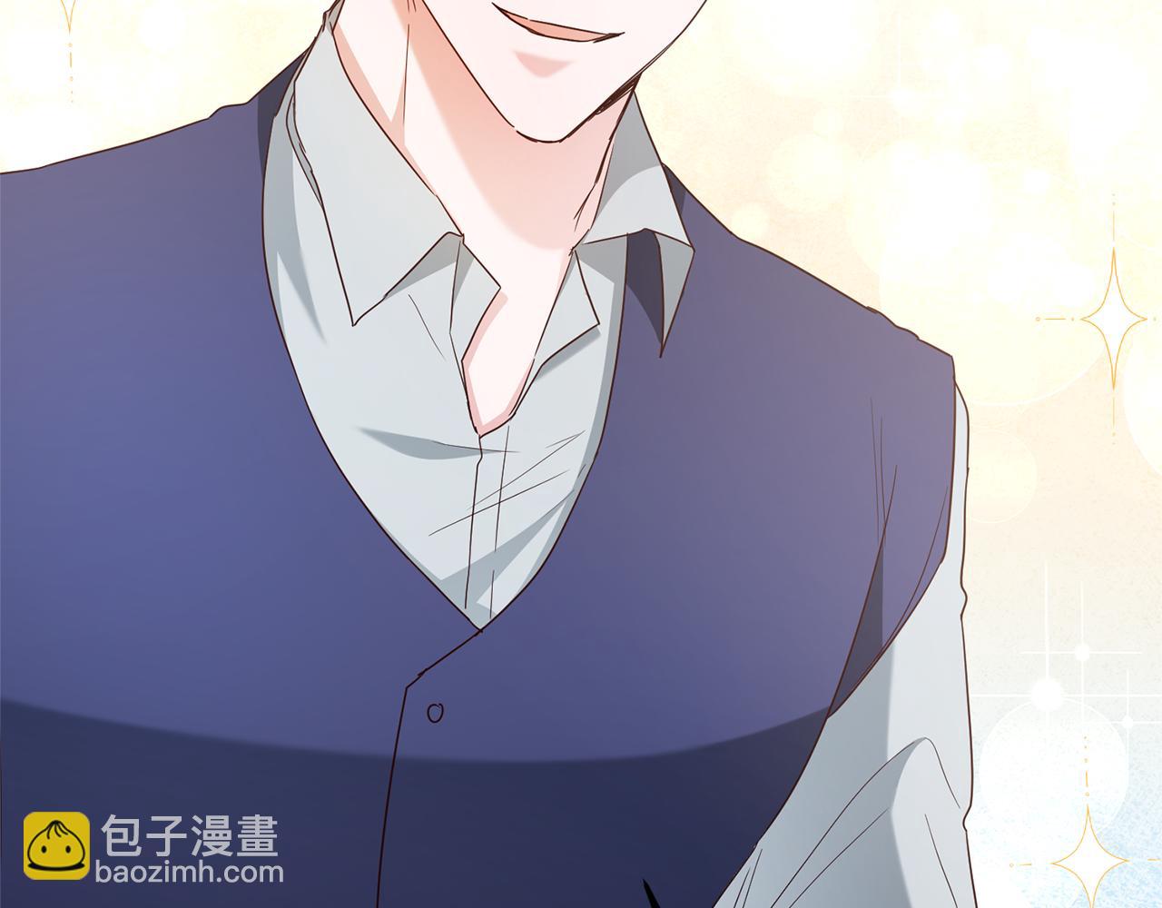 第44话 配合演出159